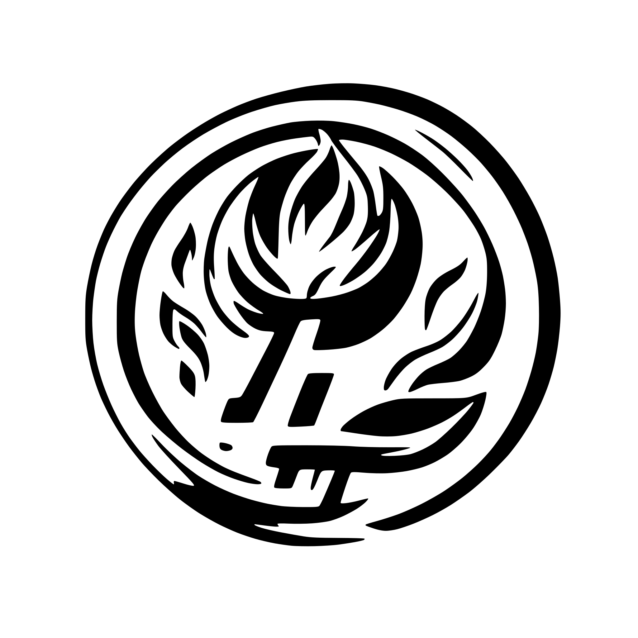 AI-generated SVG of a draw a simple logo with the number 18 in a circle with hot rod style flames coming from the bottom of the circle