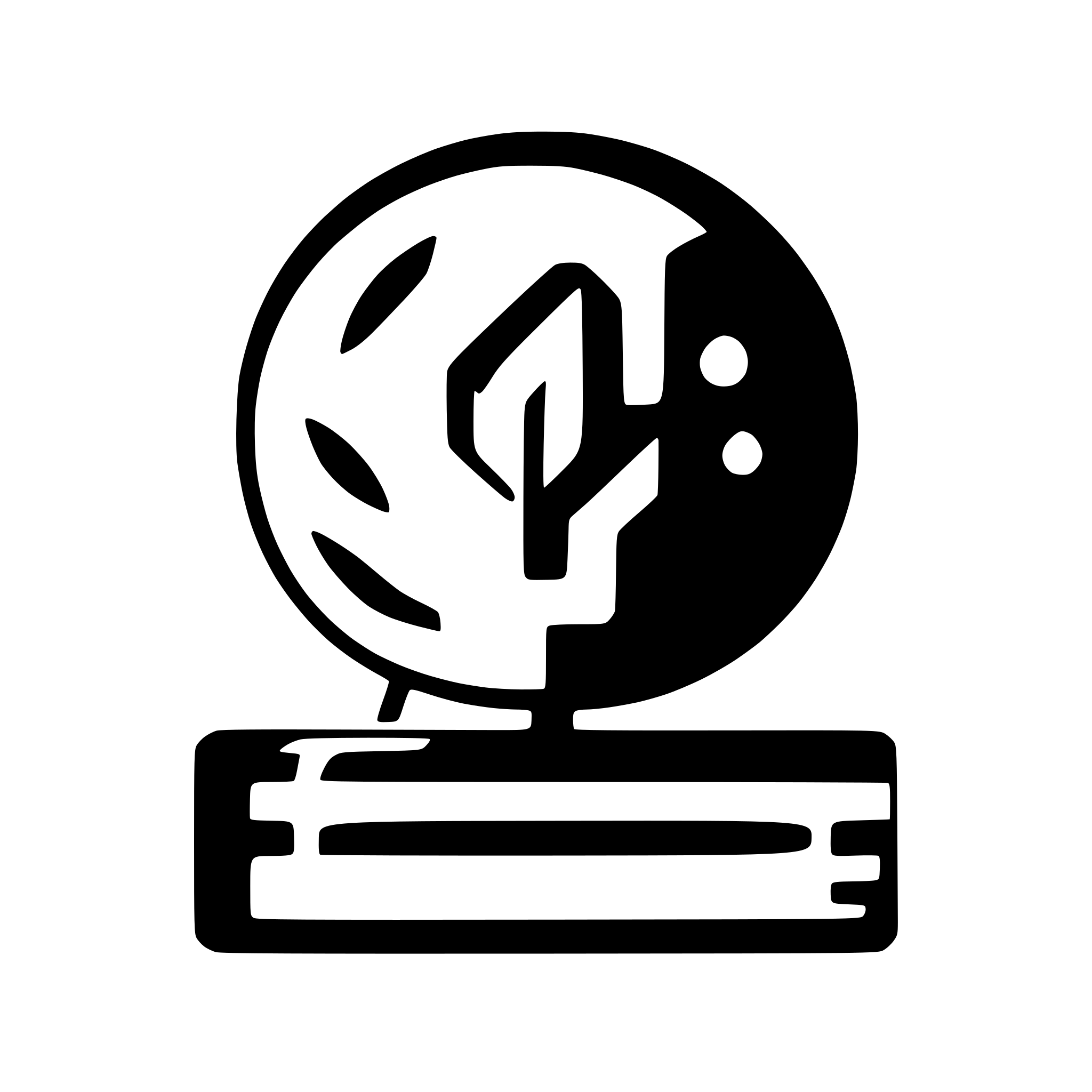 AI-generated SVG of a elections analysis and data
