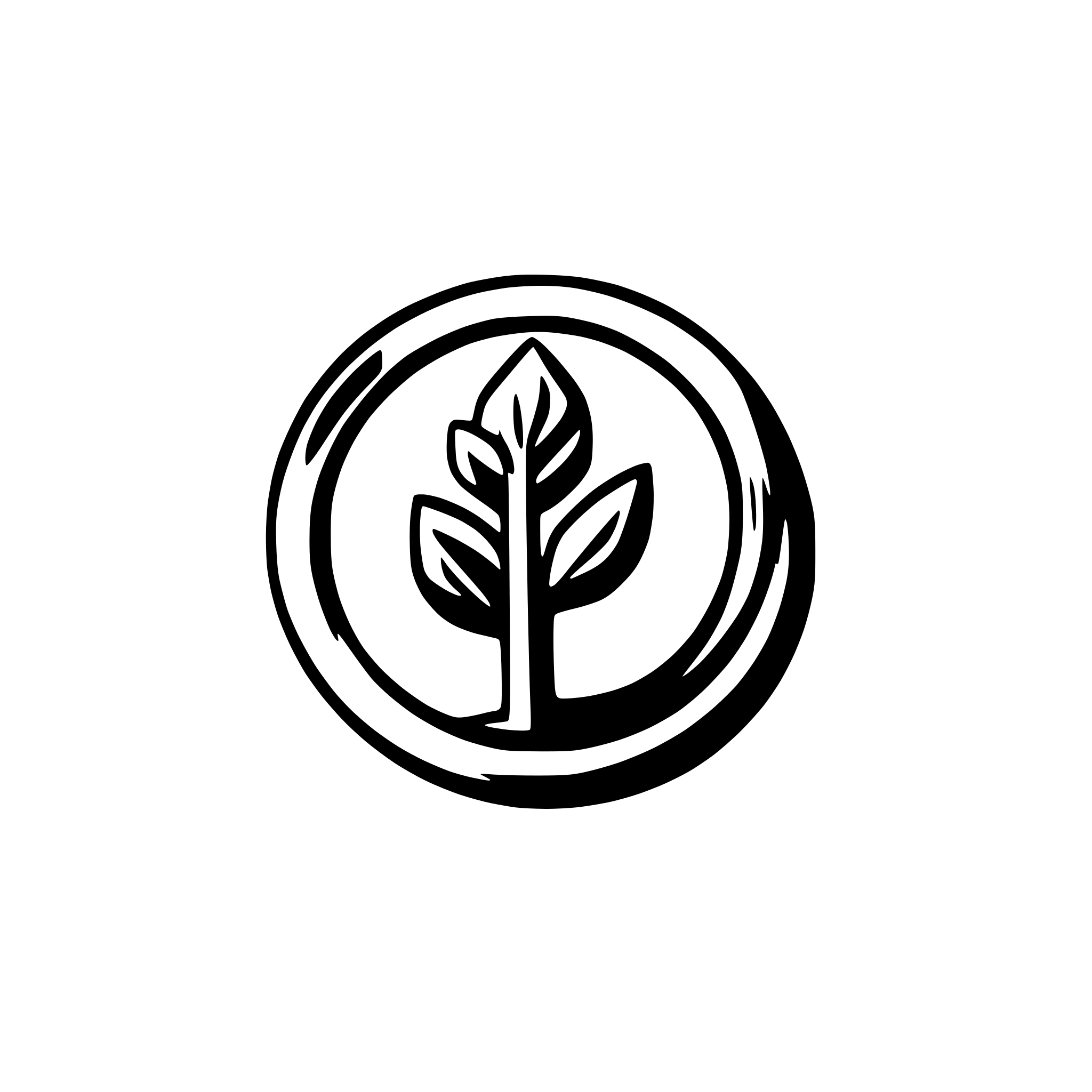 AI-generated SVG of a DEKS 6