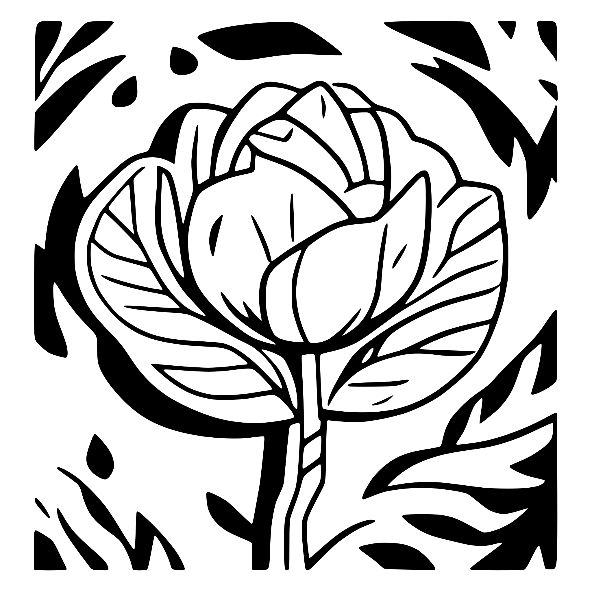 AI-generated SVG of a create a beautiful art image dor a mehindi for a marriage