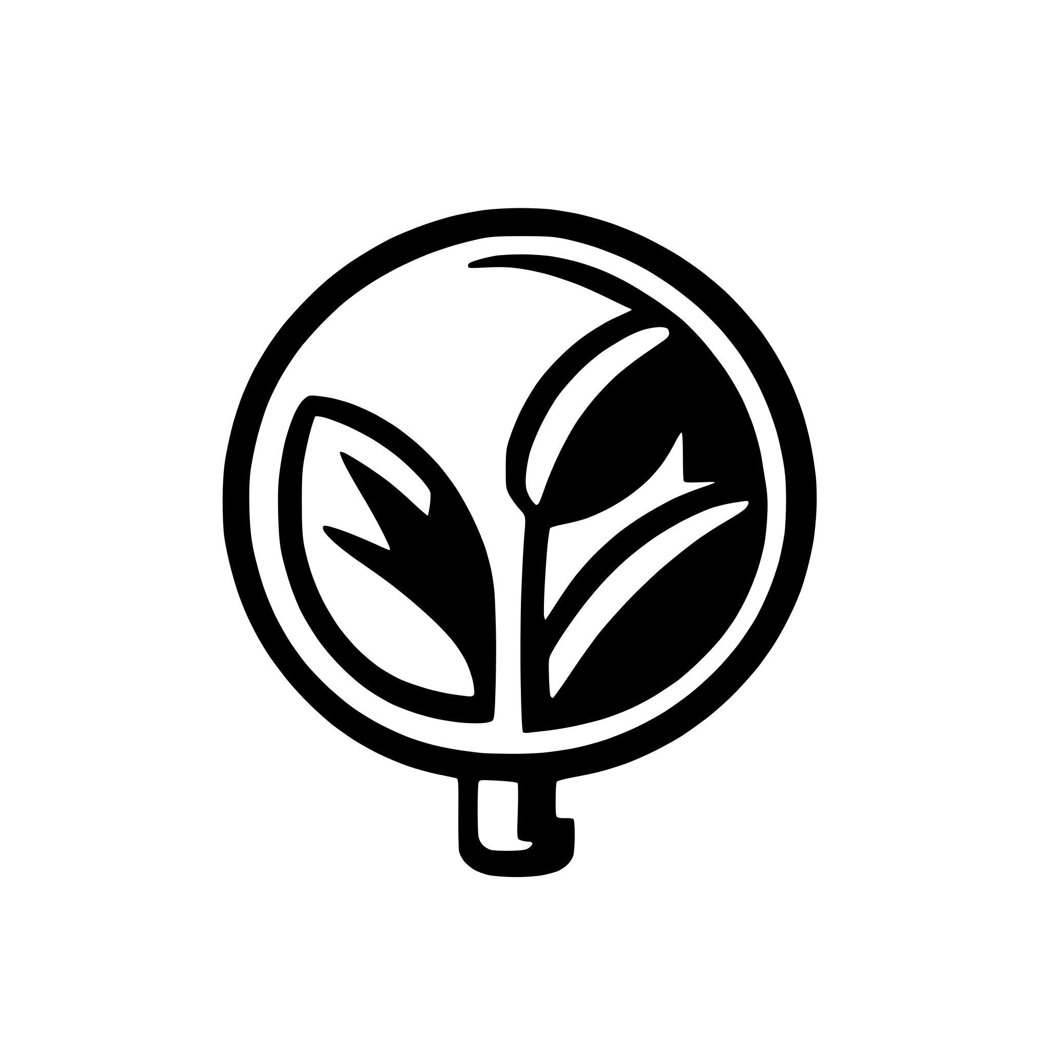 AI-generated SVG of 'field icon'