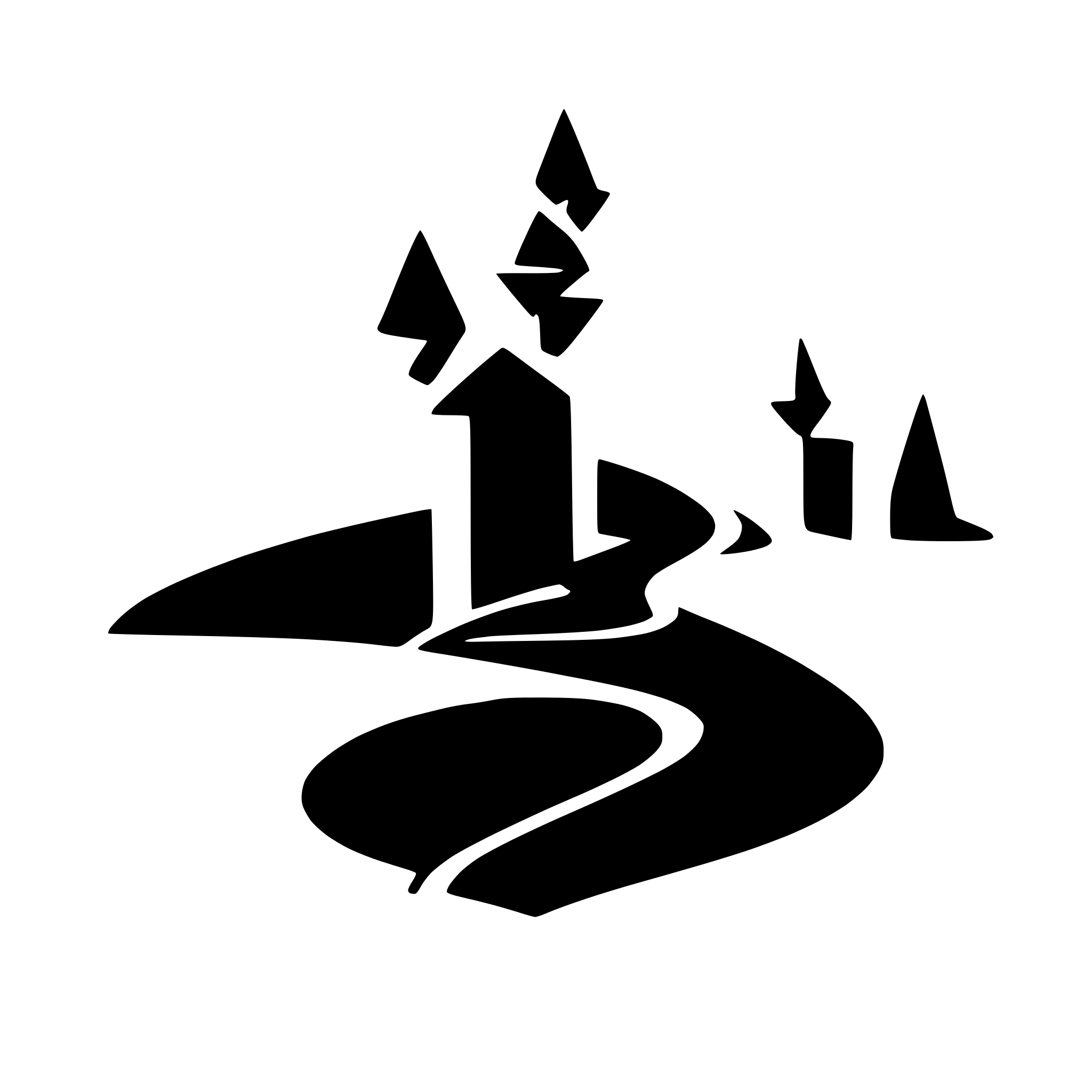 AI-generated SVG of 'terapia holística raio de luar'
