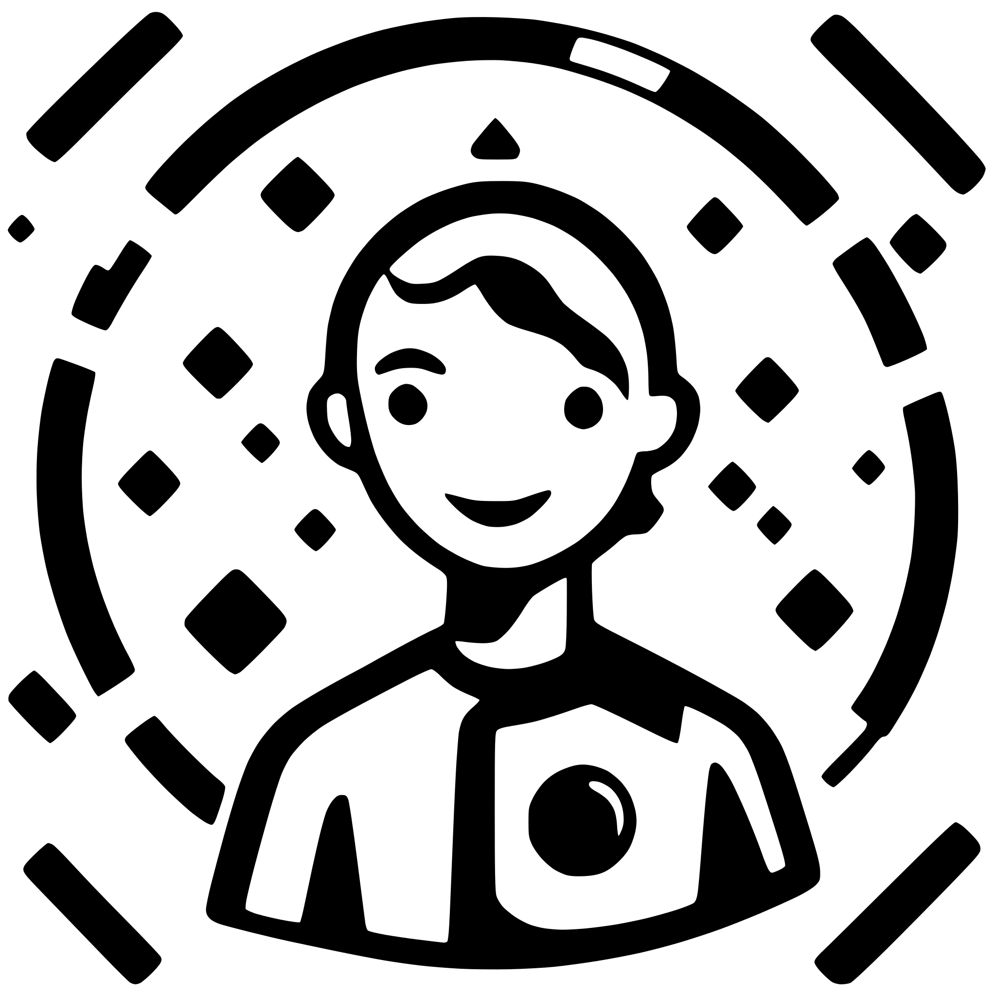 AI-generated SVG of a You are specializing in the UI/UX.  Please generate favicon for the janurbas.com website that is website under my name and for my personal brand.