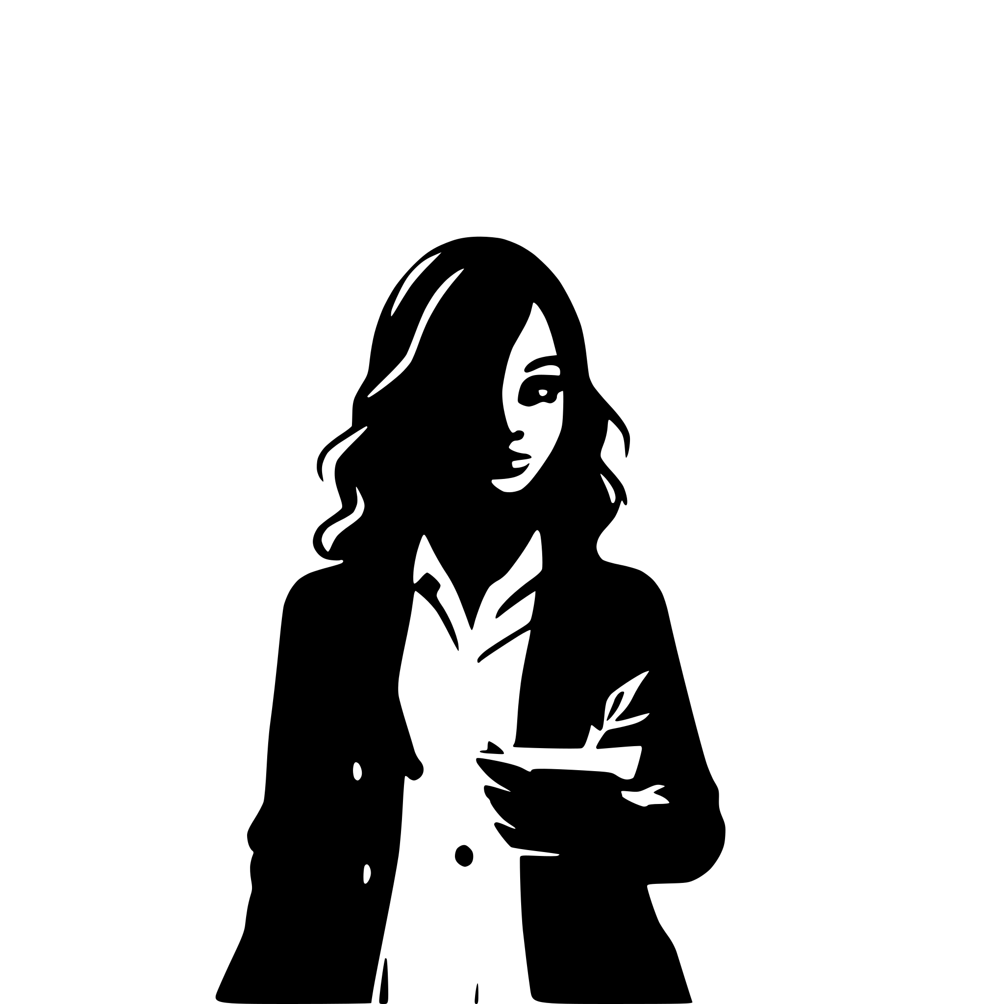 AI-generated SVG of 'Accounting'