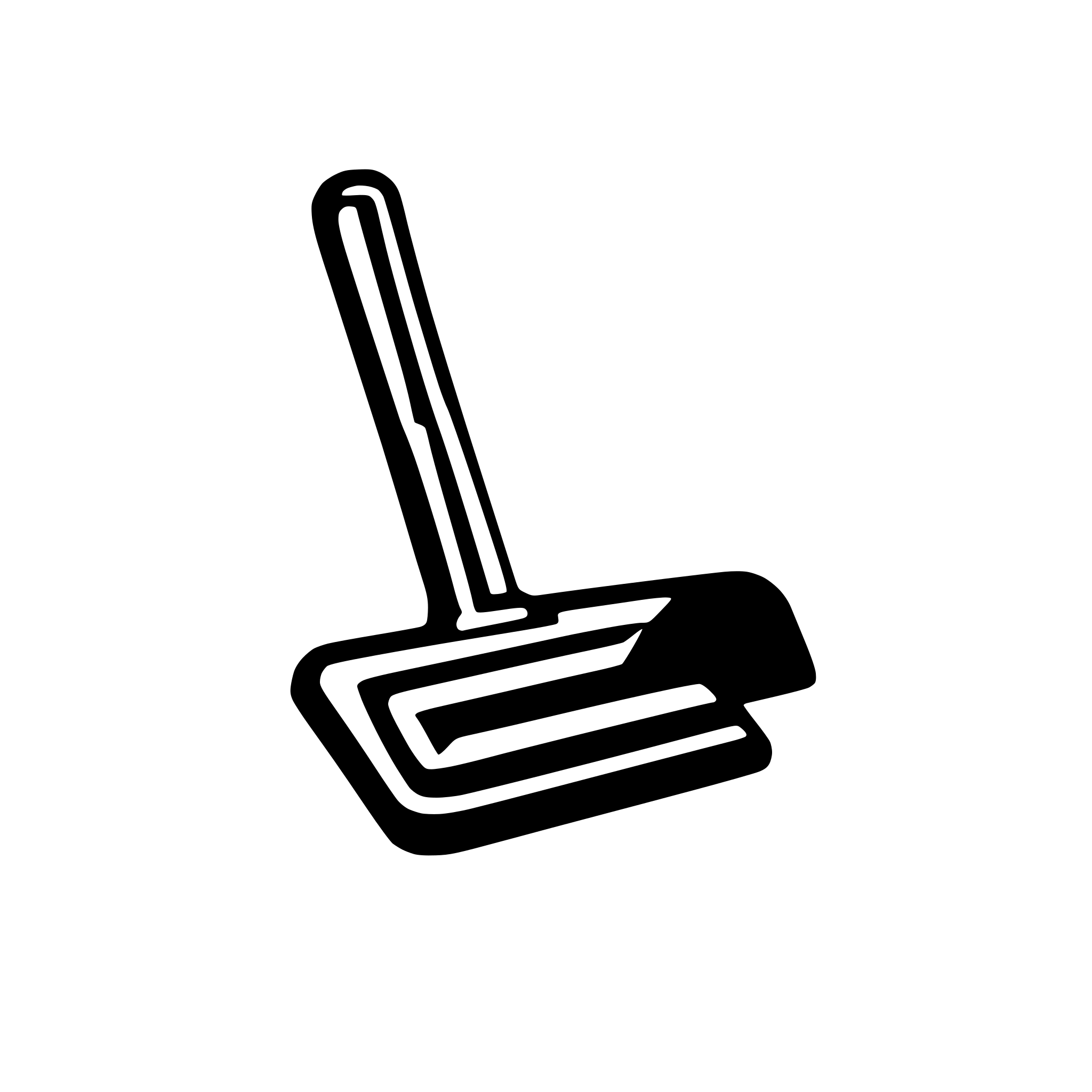 AI-generated SVG of 'carpet cleaning'