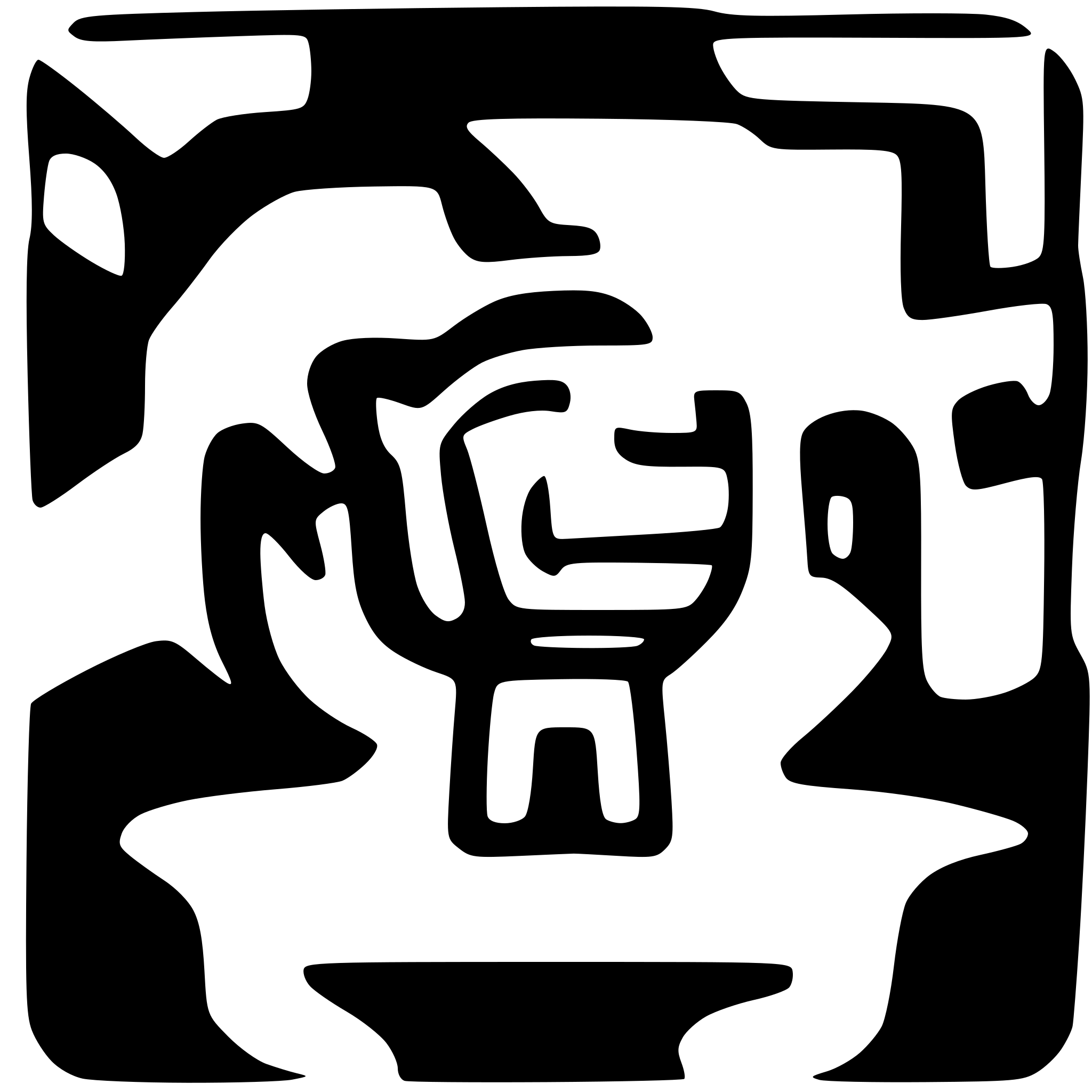 AI-generated SVG of 'leo zodiac sign'