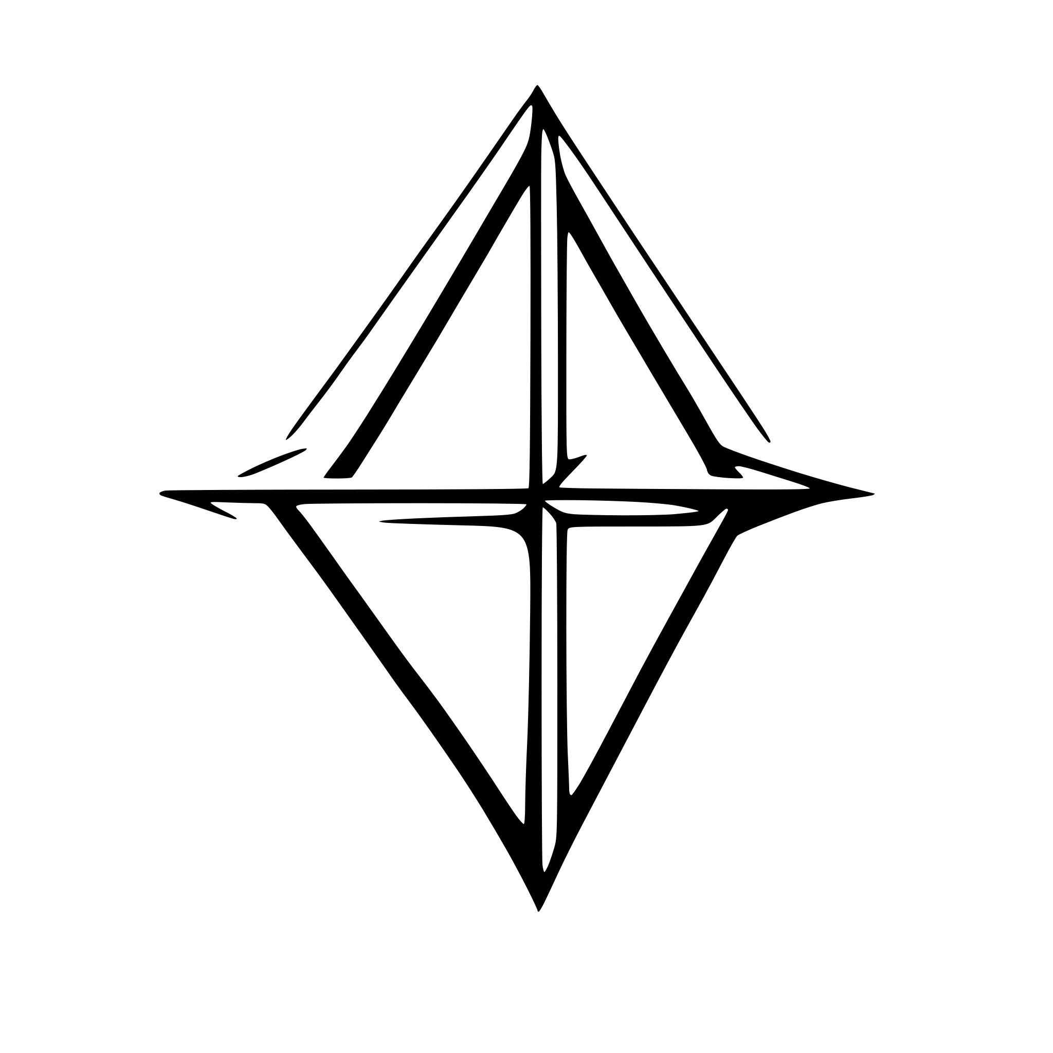 AI-generated SVG of 'math geometry'