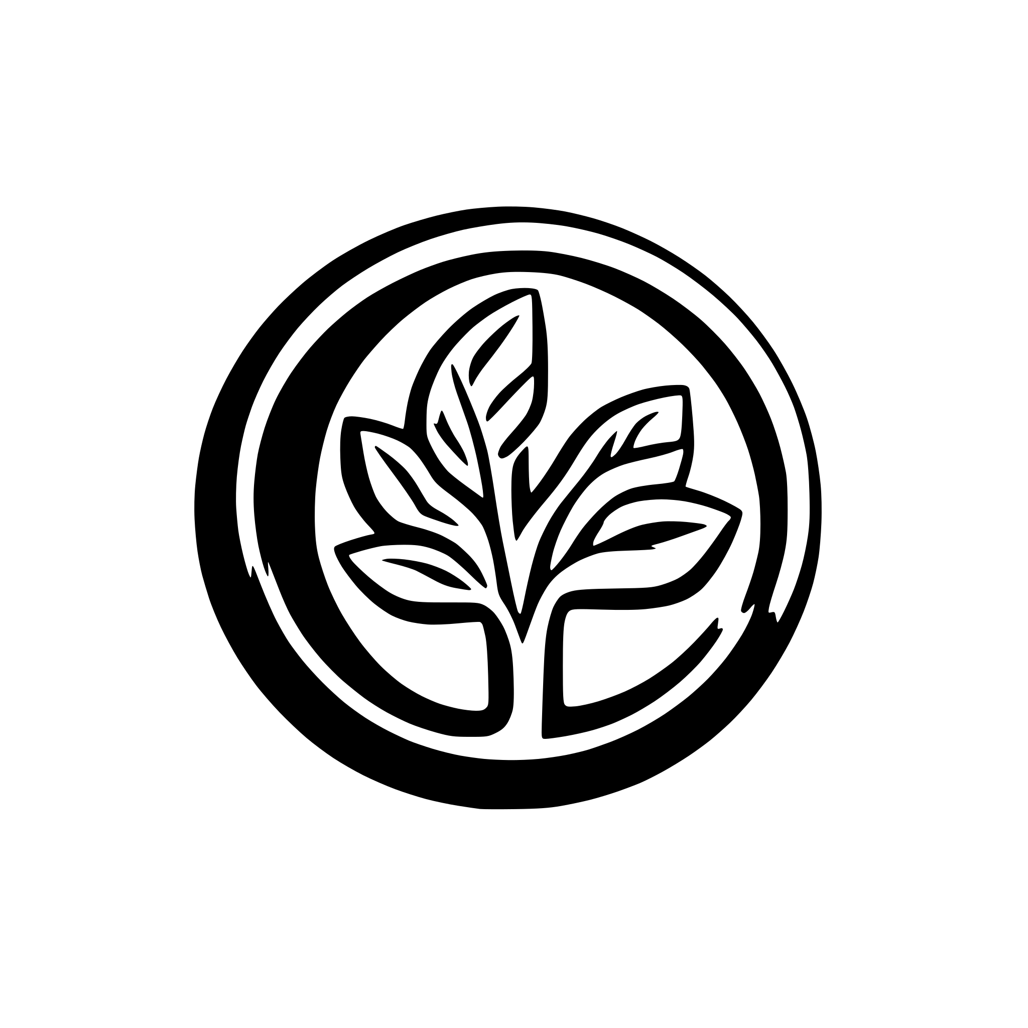 AI-generated SVG of 'WerAuto logo'