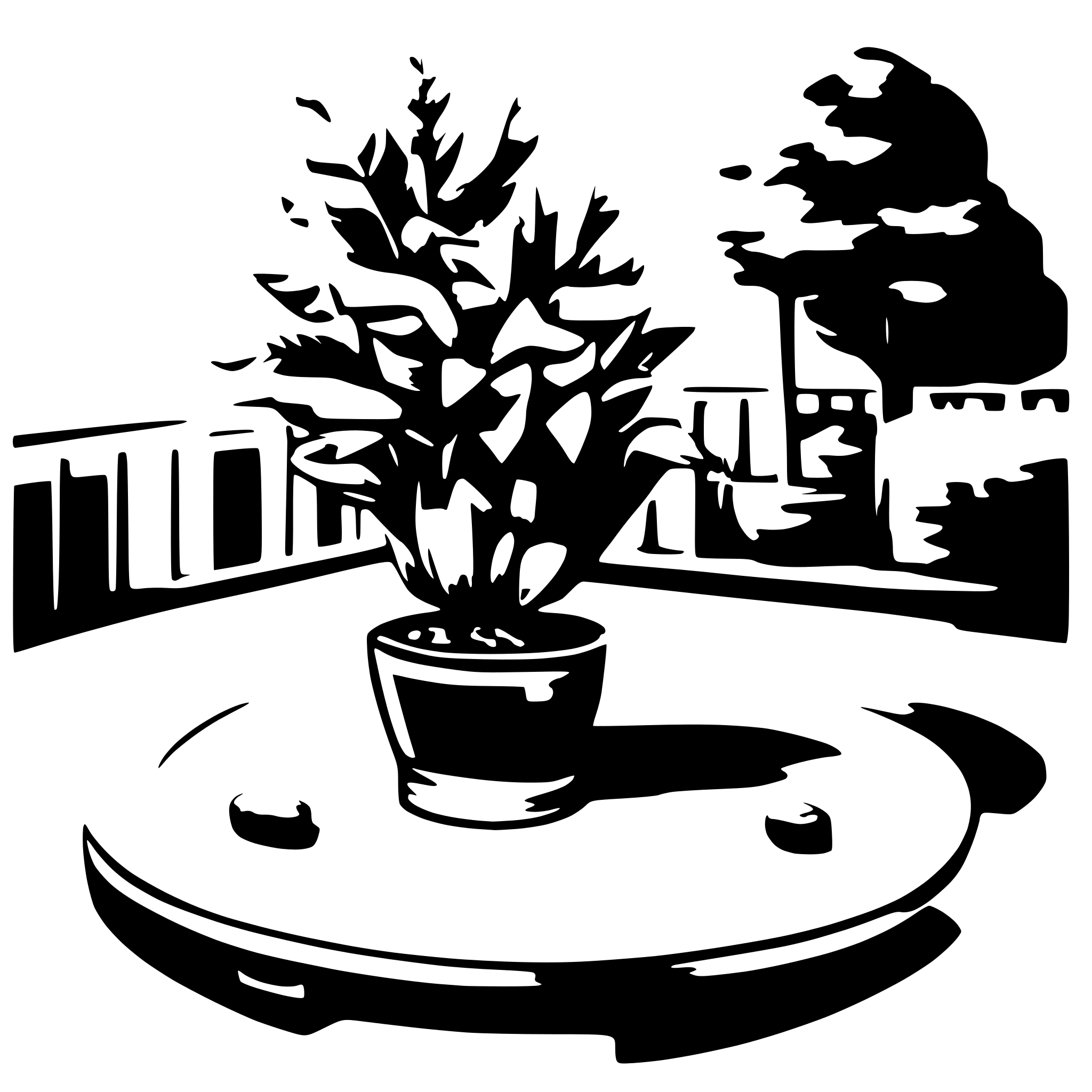 AI-generated SVG of 'date 25.01.2025'
