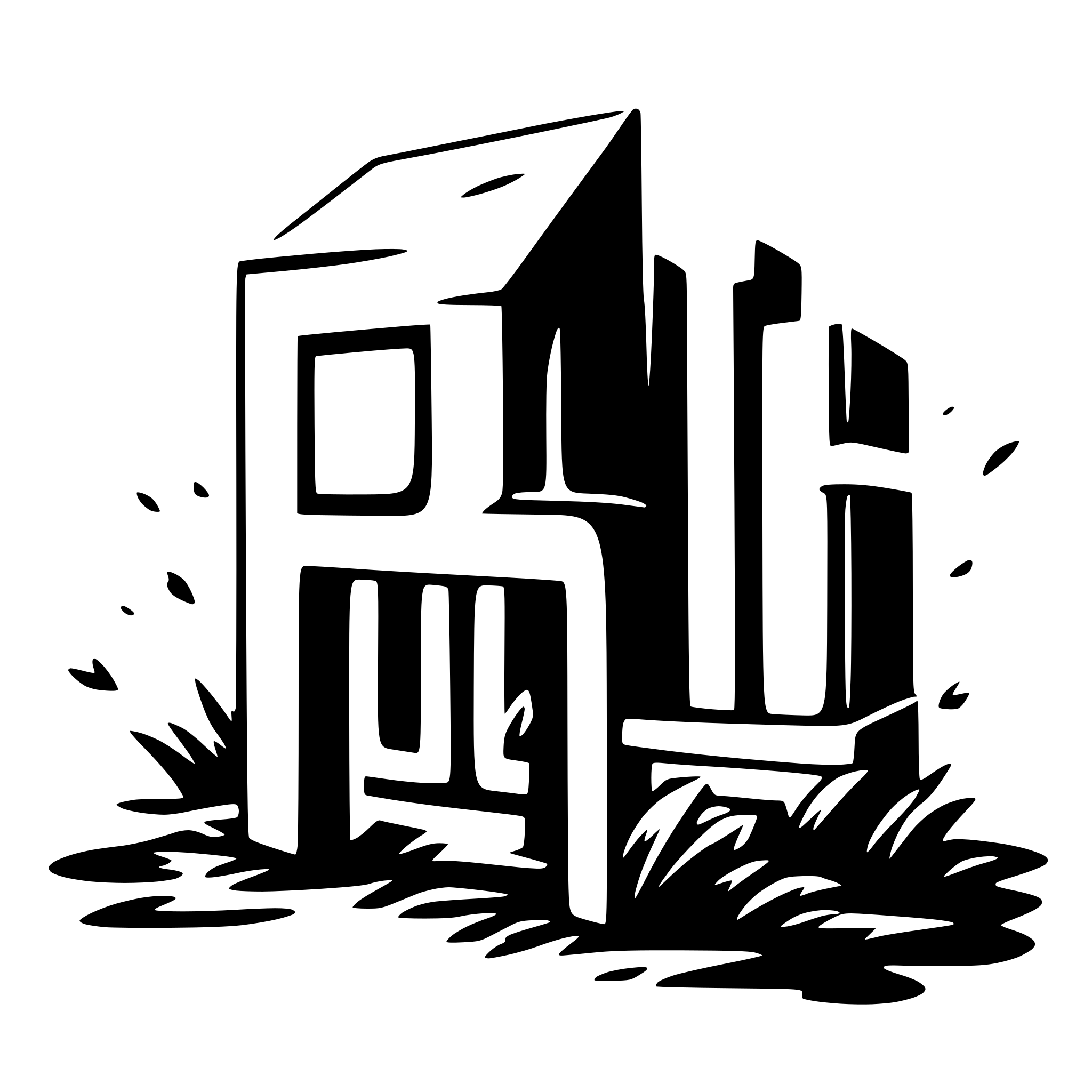 AI-generated SVG of a 404 error