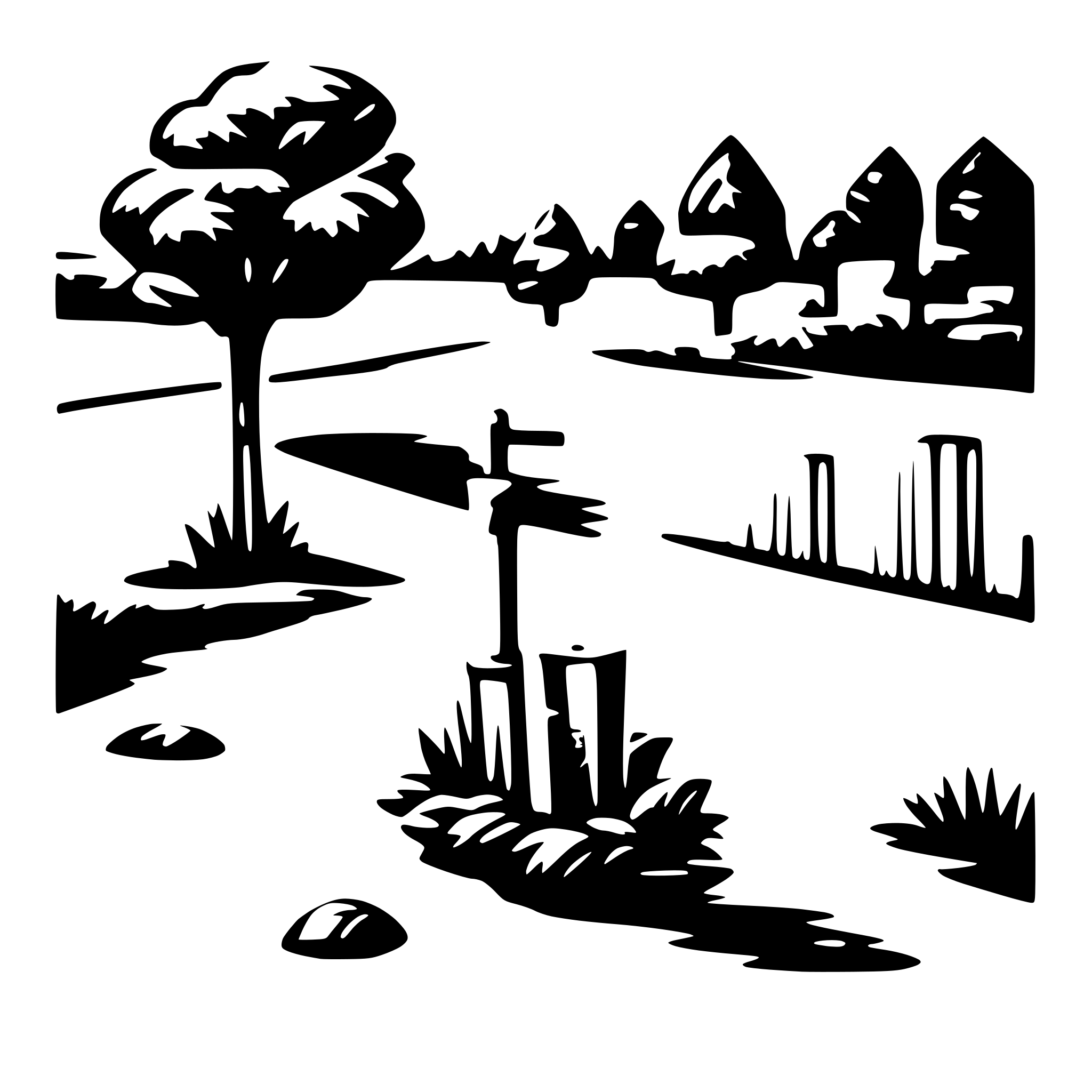 AI-generated SVG of a 9:16