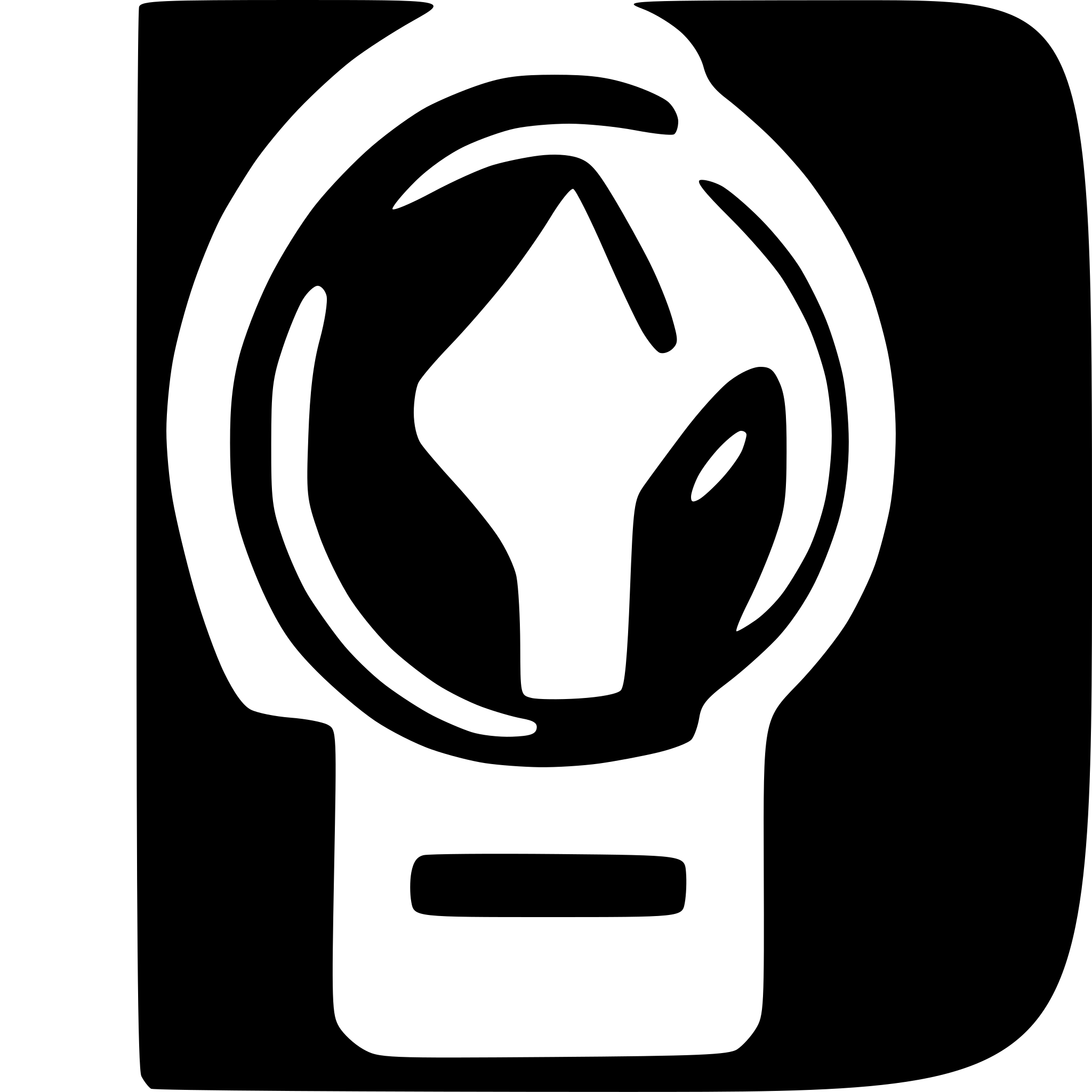 AI-generated SVG of a Hand-drawn icon