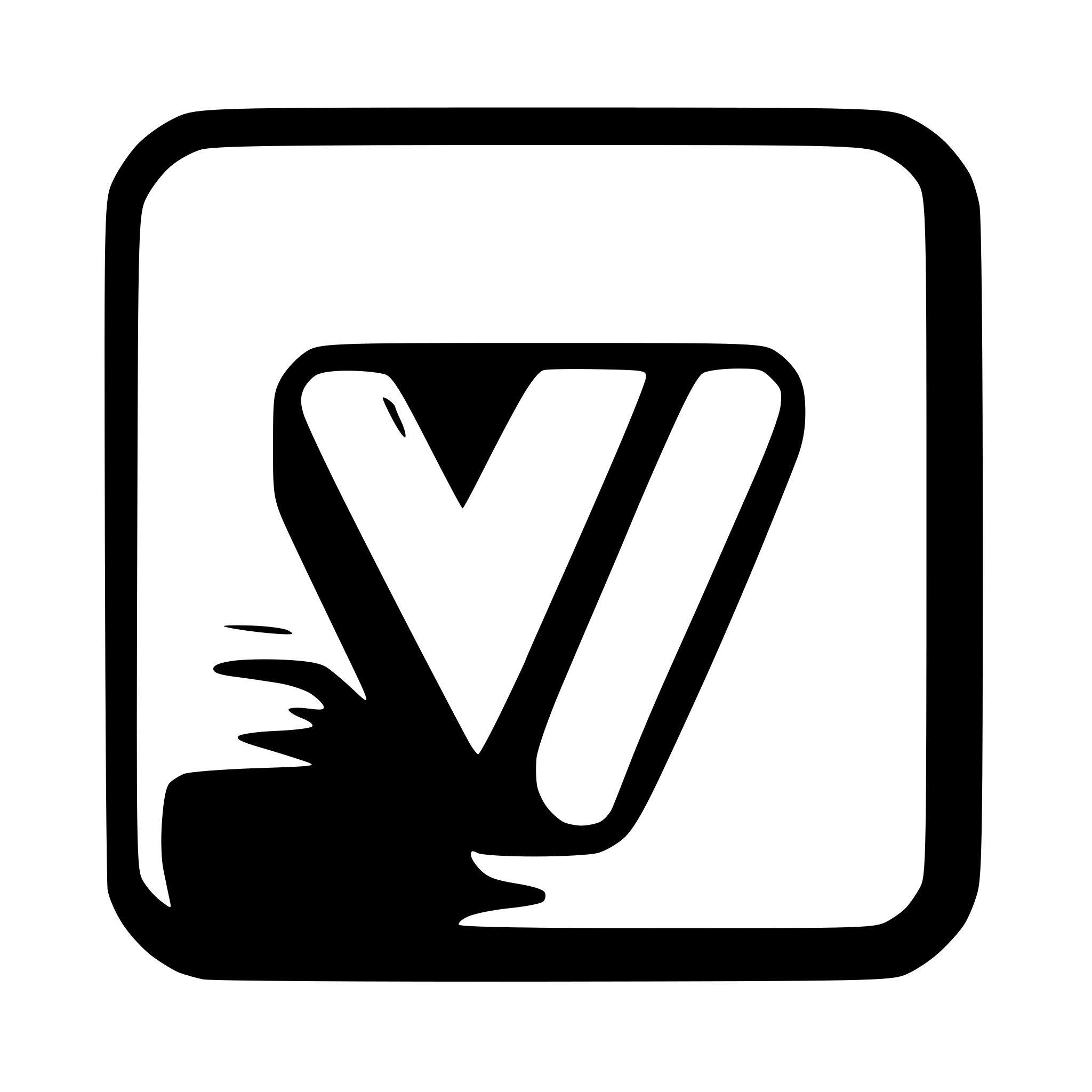AI-generated SVG of a I wanna text logo, with Sharp but elegant font. TEXT: "VAL"