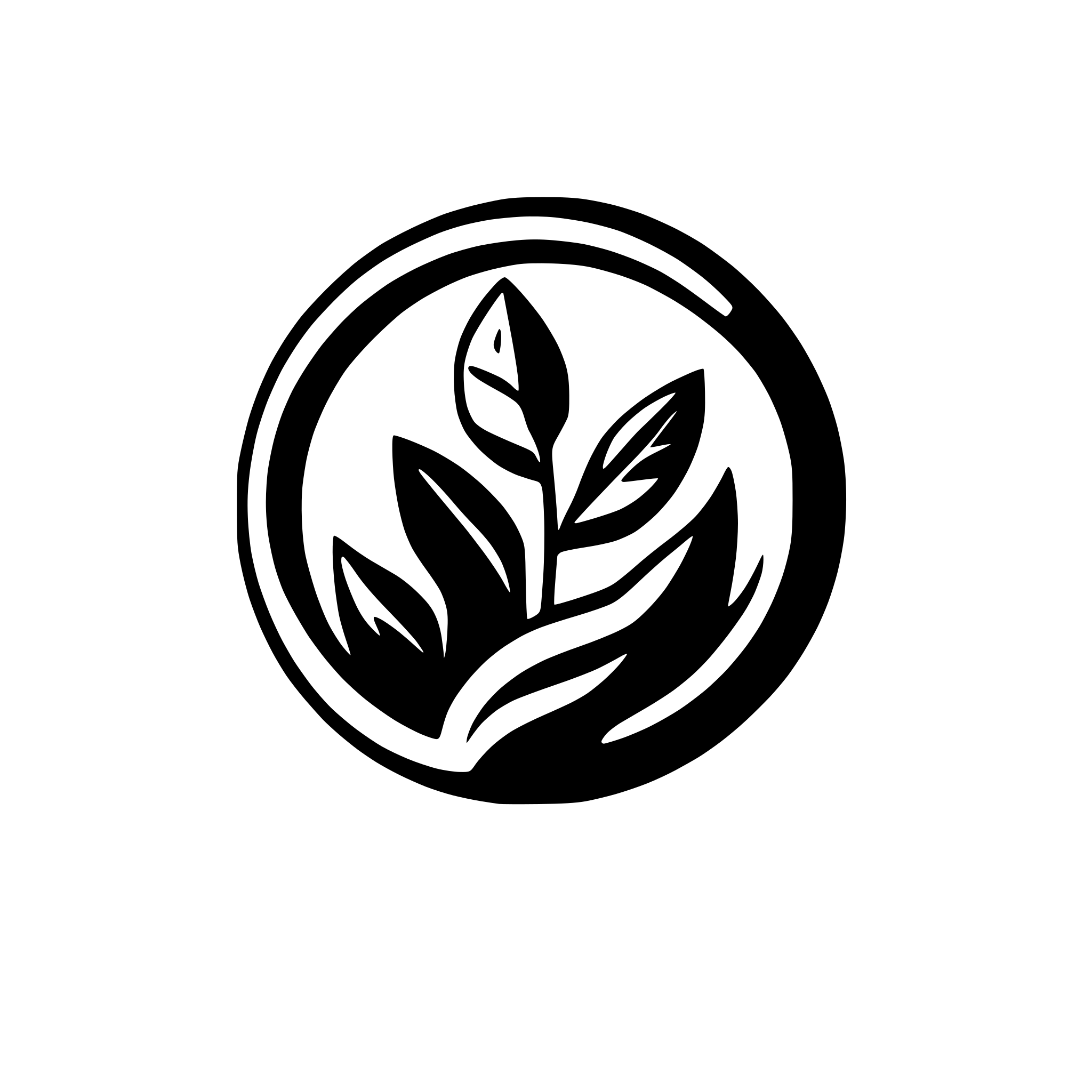 AI-generated SVG of a digital diversity lab