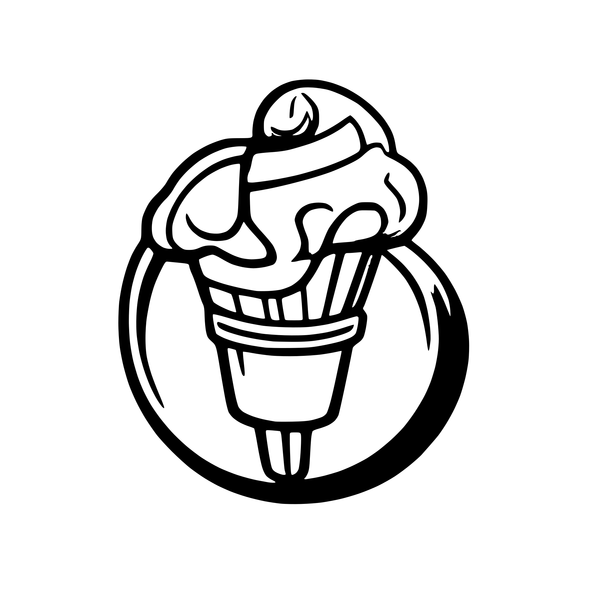 AI-generated SVG of a "Design a logo for a fun and memorable ice cream shop named 'Scoops of Joy.' The logo should embody harmony and direct the viewer's gaze effectively, adhering to the principles of graphic design. Use playful and vibrant colors to evoke a sense of joy and indulgence, ensuring the design is both eye-catching and cohesive." AI-generated SVG of a "Design a logo for a fun and memorable ice cream shop named 'Scoops of Joy.' The logo should embody harmony and direct the viewer's gaze effectively, adhering to the principles of graphic design. Use playful and vibrant colors to evoke a sense of joy and indulgence, ensuring the design is both eye-catching and cohesive."