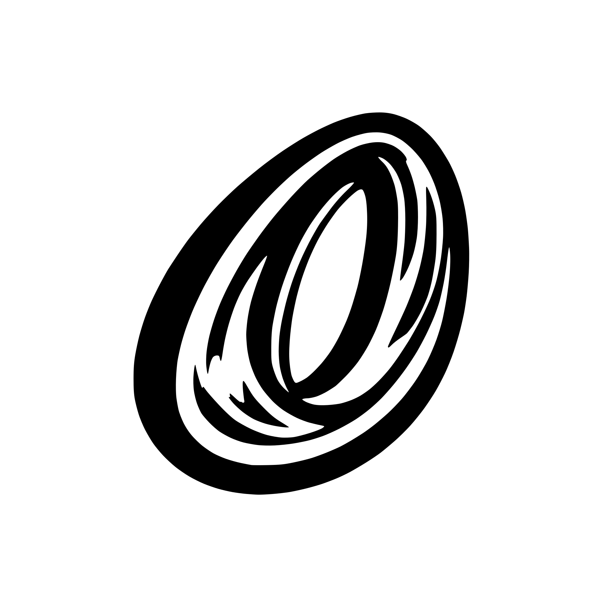 AI-generated SVG of a Create an SVG of a stylized logo consisting of a flowing shape resembling the letter "E" or a wave symbol. The shape should have a gradient color ranging from light pink to dark purple, with smooth curves and a modern, dynamic appearance. The design should be simple, clean, and easily scalable, with smooth lines and a touch of gradient to add depth. Include a transparent background.