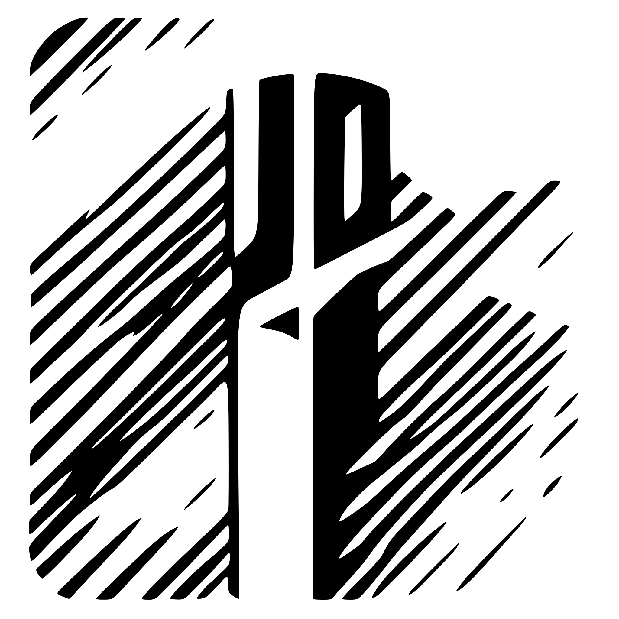 AI-generated SVG of a A minimalist AI-generated SVG of a A minimalist