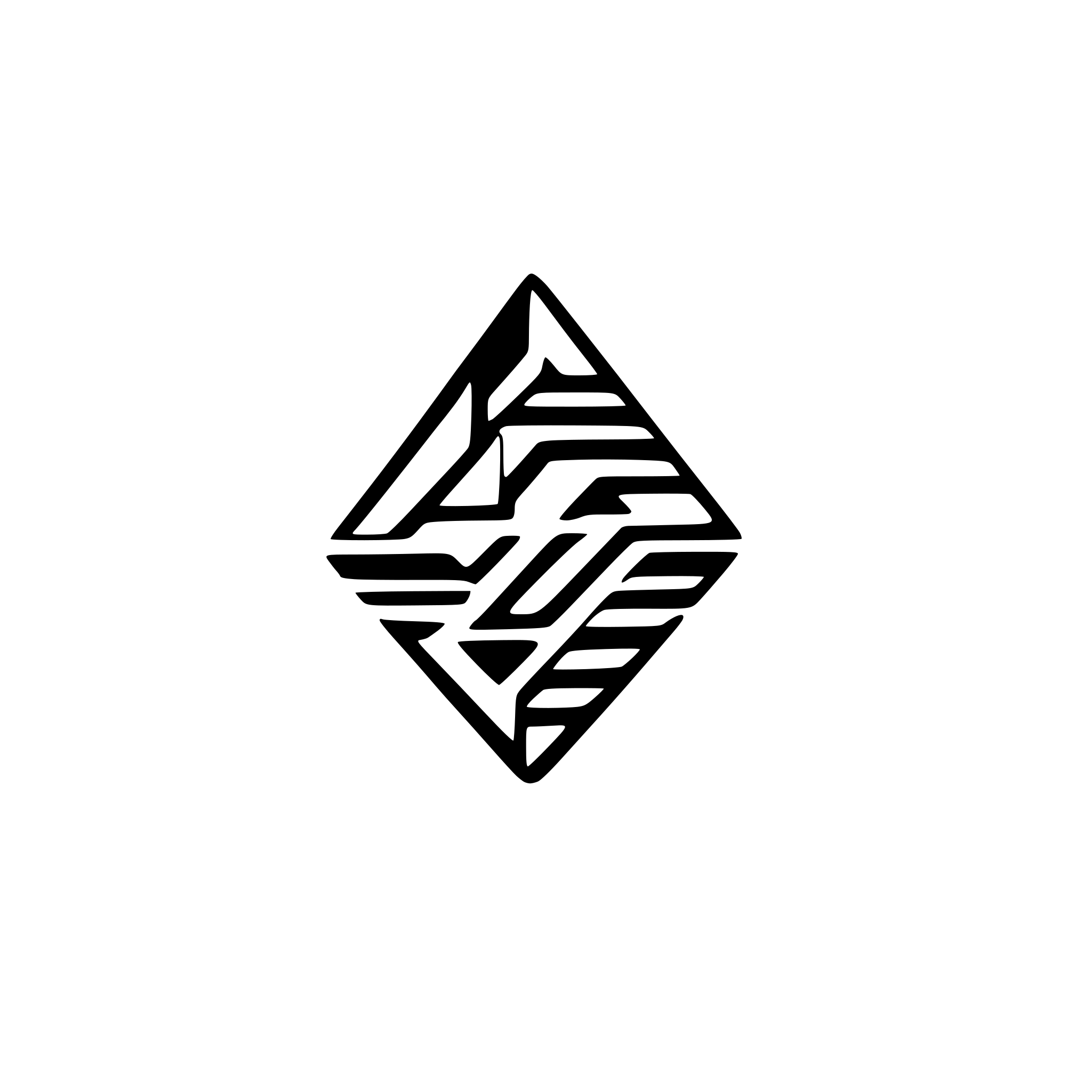 AI-generated SVG of a A minimalistic logo for 'Vertex Synergy,' featuring a clean triangular or vertex-inspired shape. Use simple, bold lines with a flat design in a single shade of blue or green. Avoid complex patterns, gradients, or intricate details. The logo should convey professionalism and synergy while being modern and visually lightweight, suitable for a tech or consulting brand.