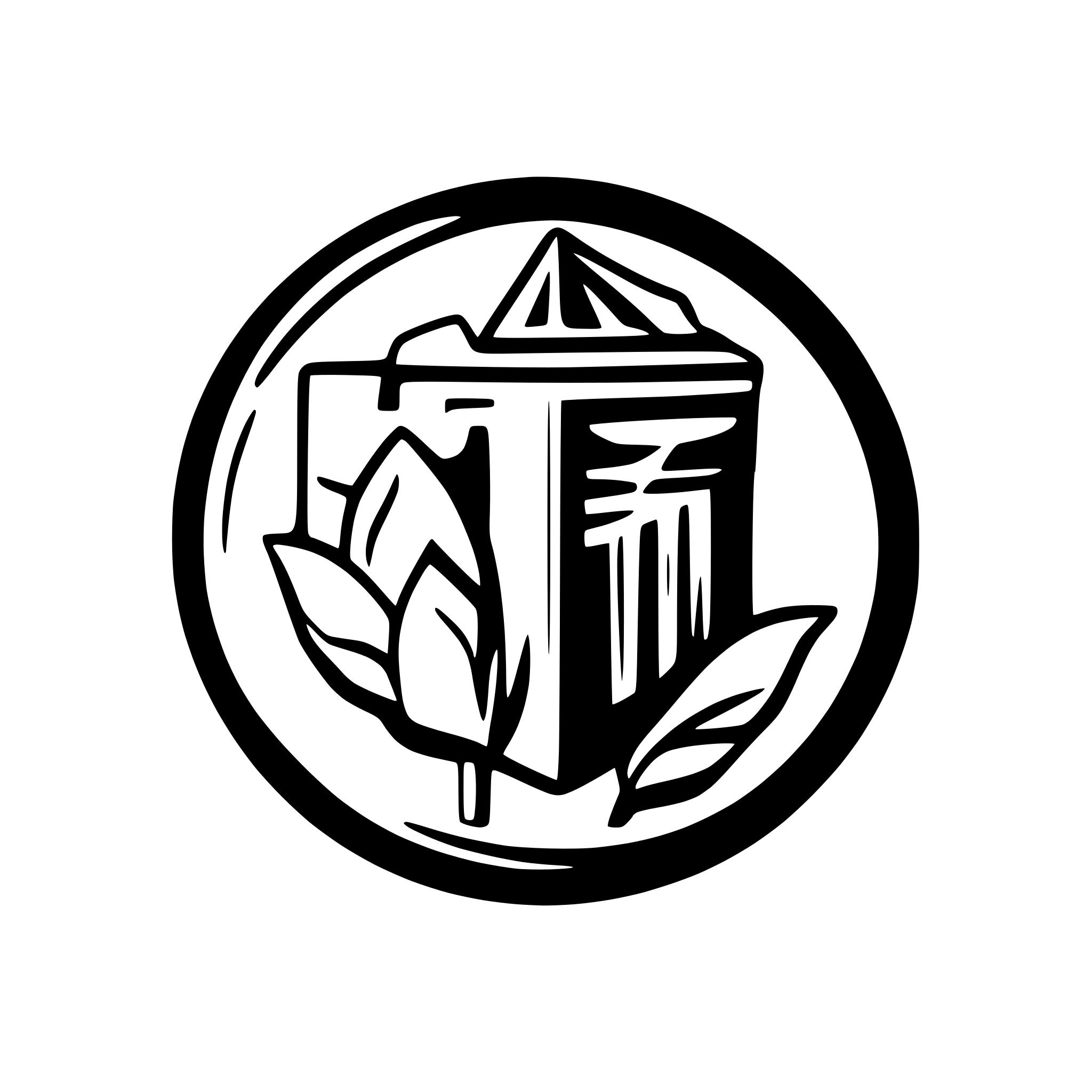 AI-generated SVG of a Create a professional and clean logo for the ‘Catch License 1.0.0 (CL-1.0.0)’, a license regarding compatibility patches for mods