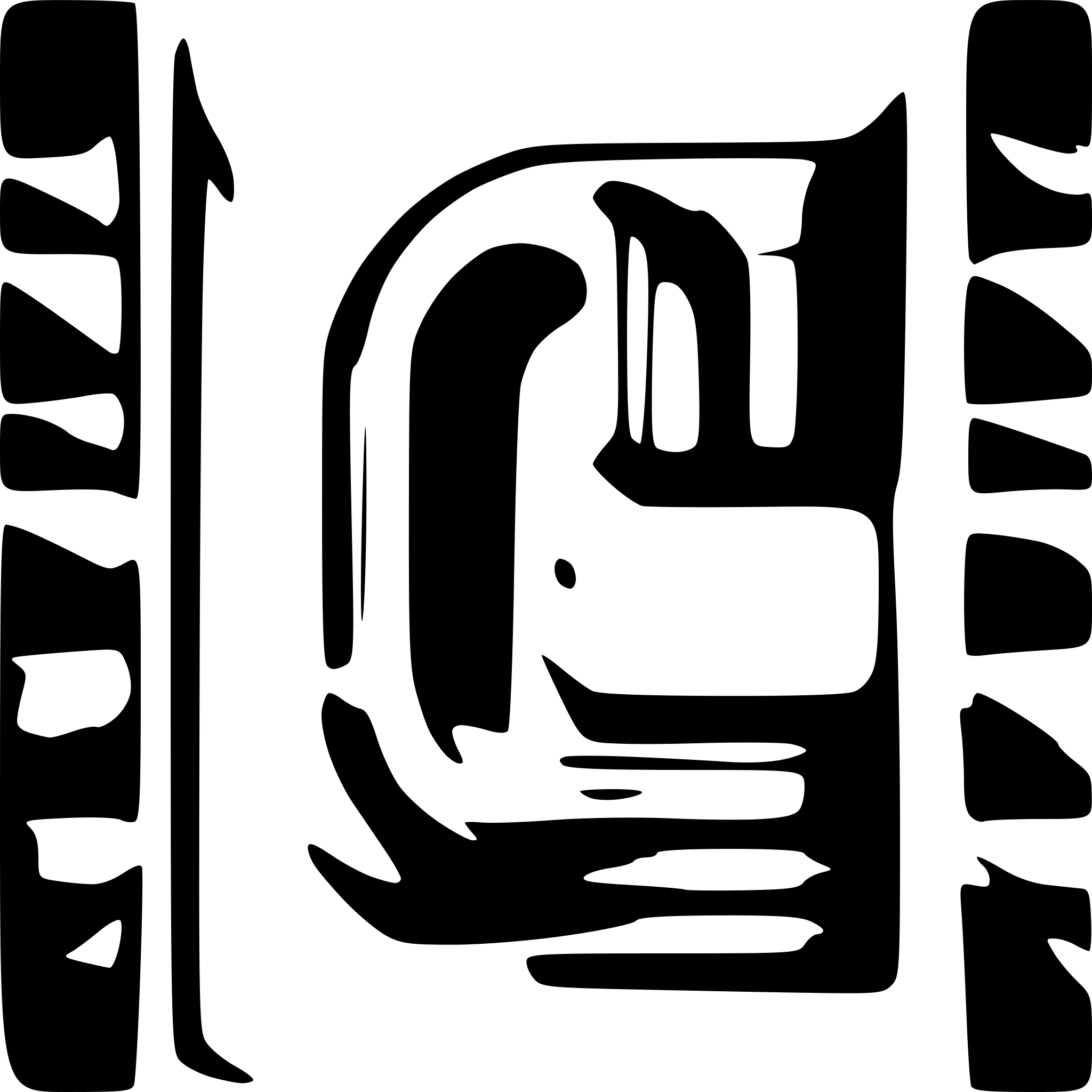 AI-generated SVG of a a brand logo showing a website built with flutter and react. The logo should be purely single color of black. AI-generated SVG of a a brand logo showing a website built with flutter and react. The logo should be purely single color of black.