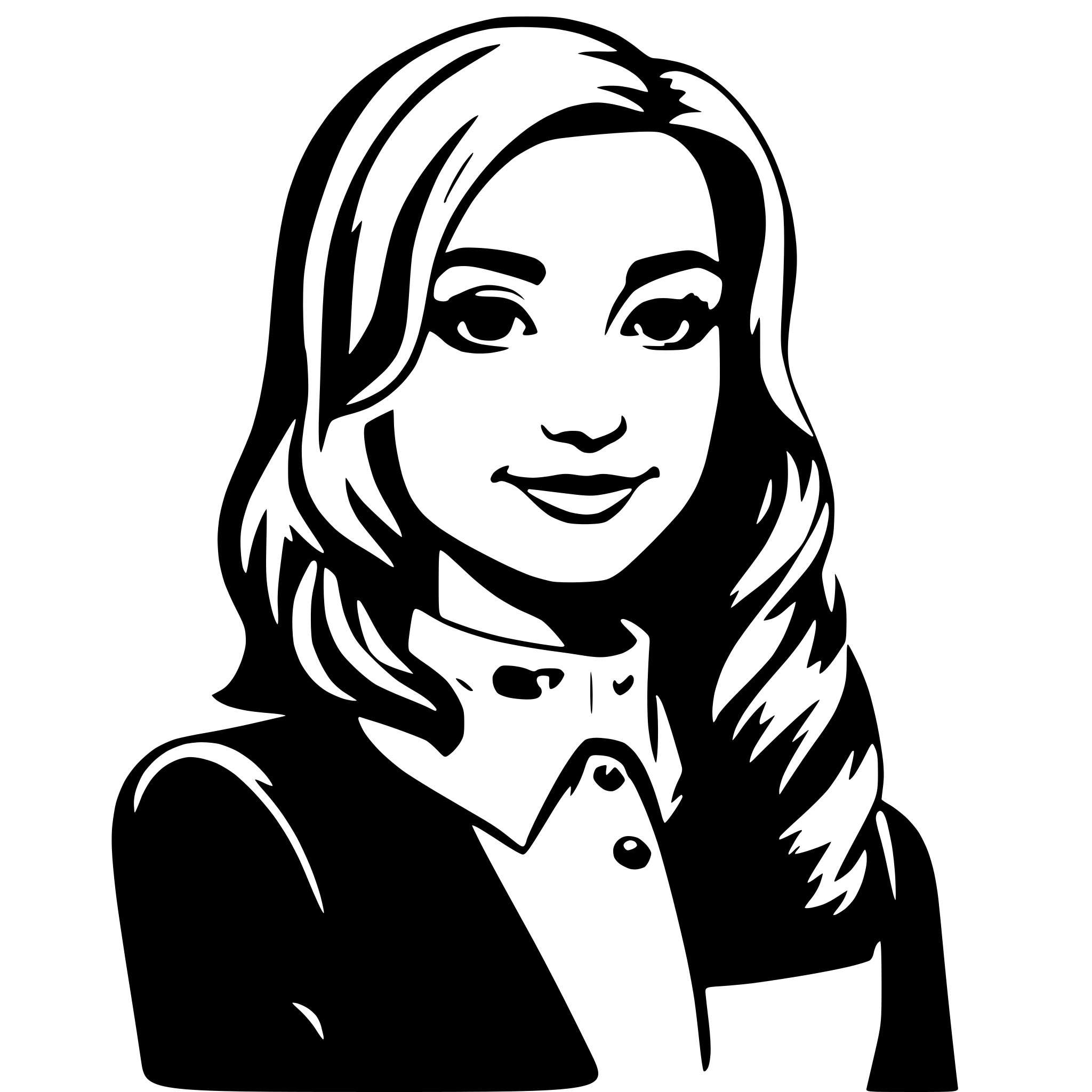 AI-generated SVG of a Create a lofo for olivia Career Theme Finder. with width 220 px and height 80 px AI-generated SVG of a Create a lofo for olivia Career Theme Finder. with width 220 px and height 80 px