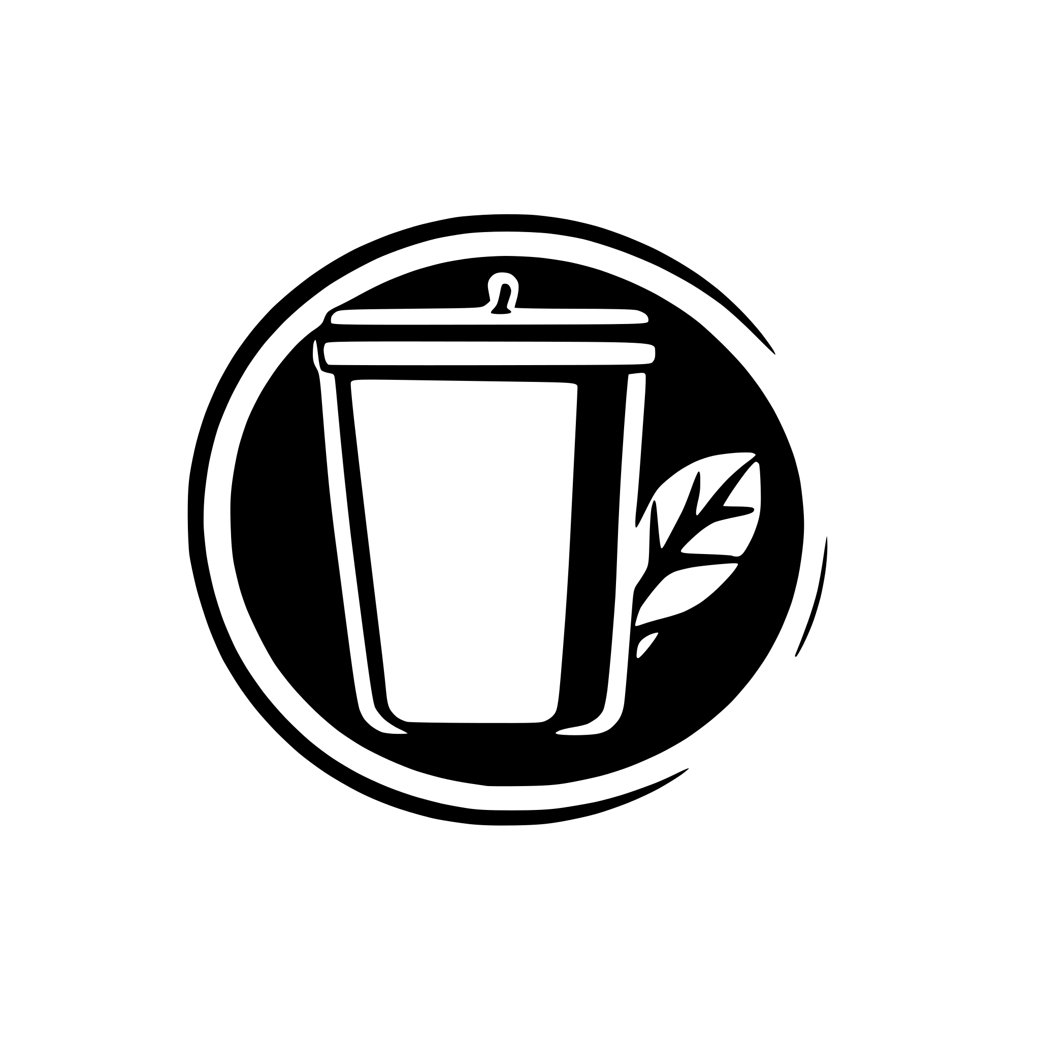 AI-generated SVG of a nutrition icon for my health and wellness website. clean and simple yet catchy