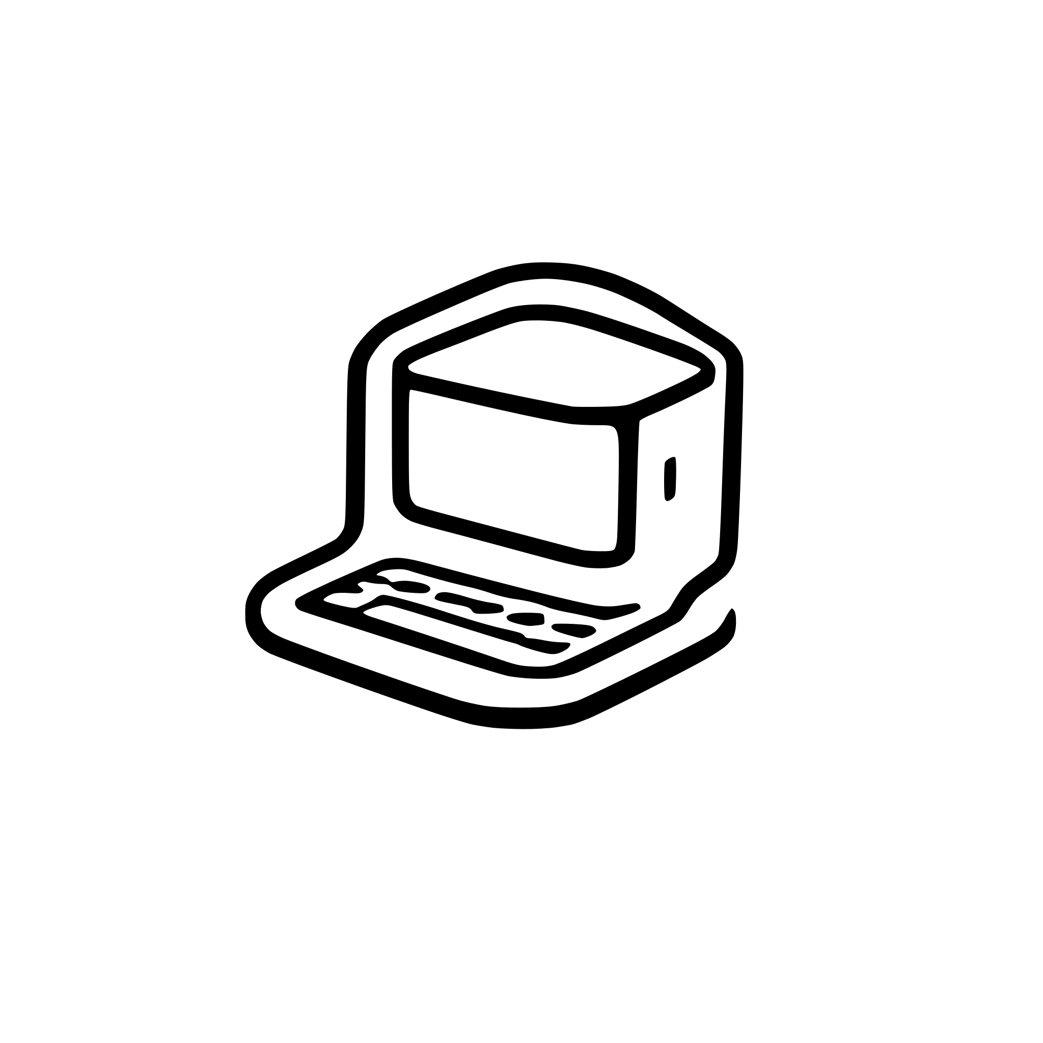 AI-generated SVG of a Envision a sleek digital network where product icons traverse vibrant bridges linking Takealot, Amazon ZA, Makro, Leroy Merlin, and Shopify. At its core, misterproducts transforms raw data into dynamic, optimized listings—fueling your online marketplace success.