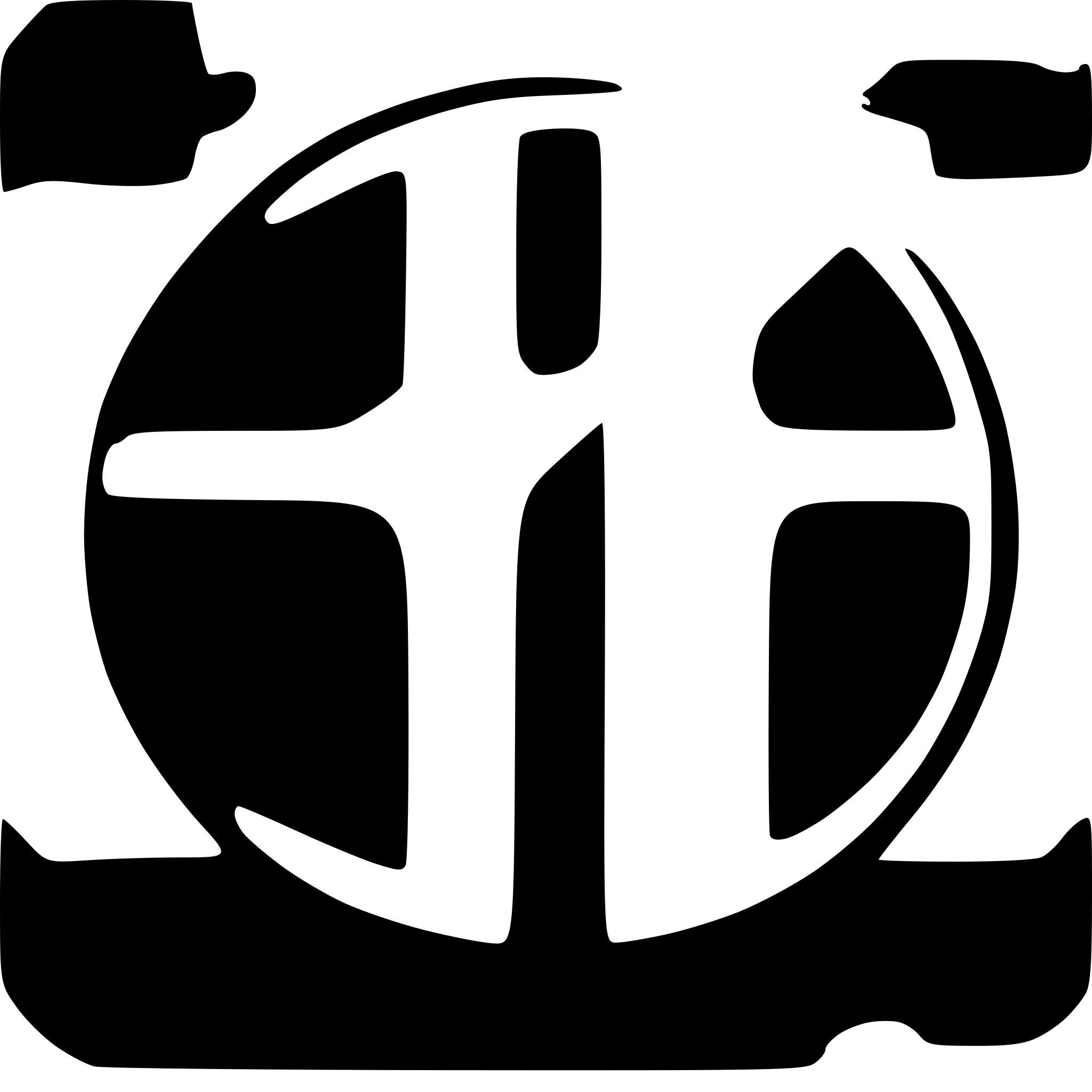 AI-generated SVG of a full moon