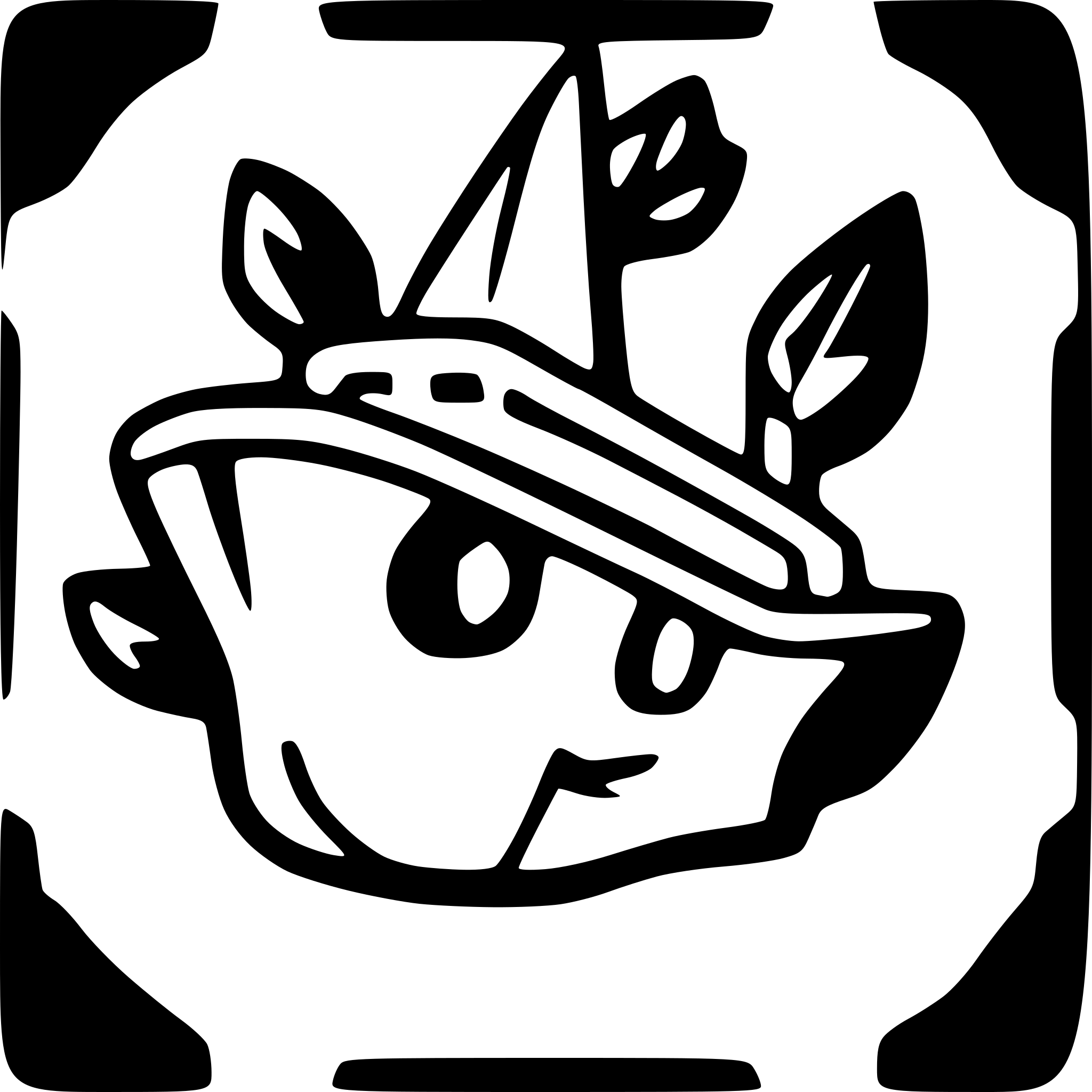 AI-generated SVG of a Freight Ship