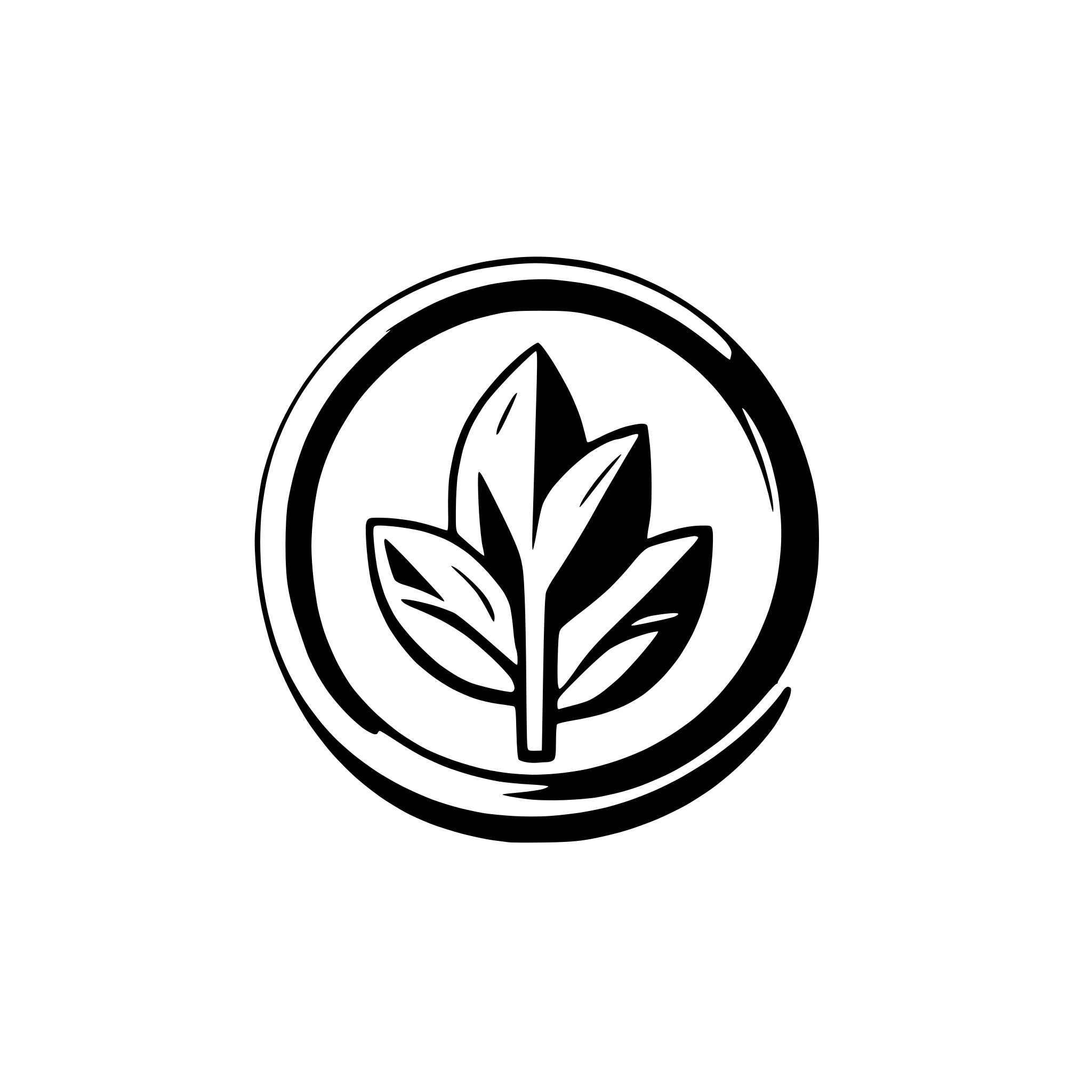AI-generated SVG of 'jewellery logo design sus art'