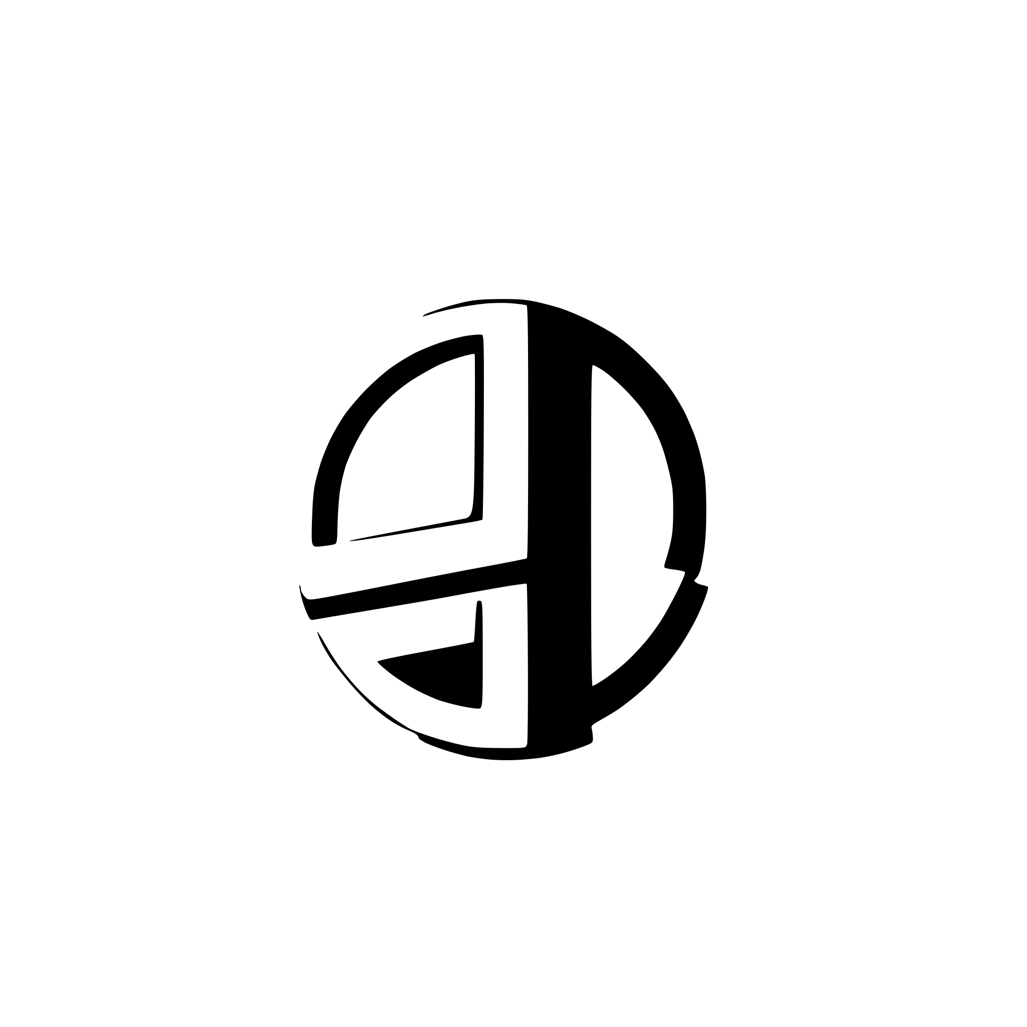 AI-generated SVG of a Create a modern, no text, minimalist logo for a company named "Grix," specializing in artificial intelligence. The name is inspired by the word "Greece" and "Greeks" reflecting innovation, logic, and classical roots. The design should convey sophistication, intelligence, and a futuristic touch. Incorporate sleek geometric elements, such as lines or shapes, that symbolize AI concepts like networks, connections, or algorithms. The color palette should focus on neutral and high-tech tones like whit