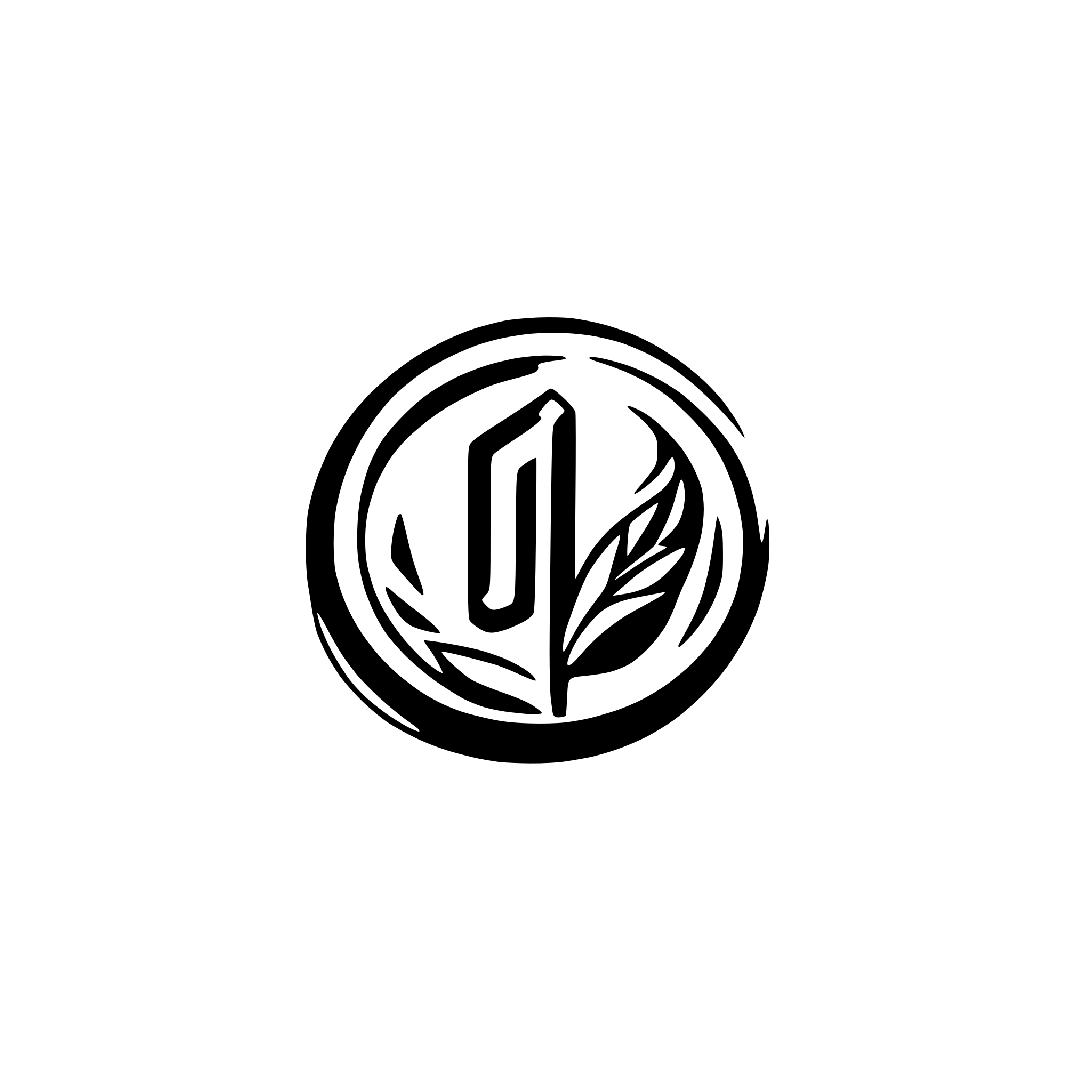 AI-generated SVG of 'Nubilit'