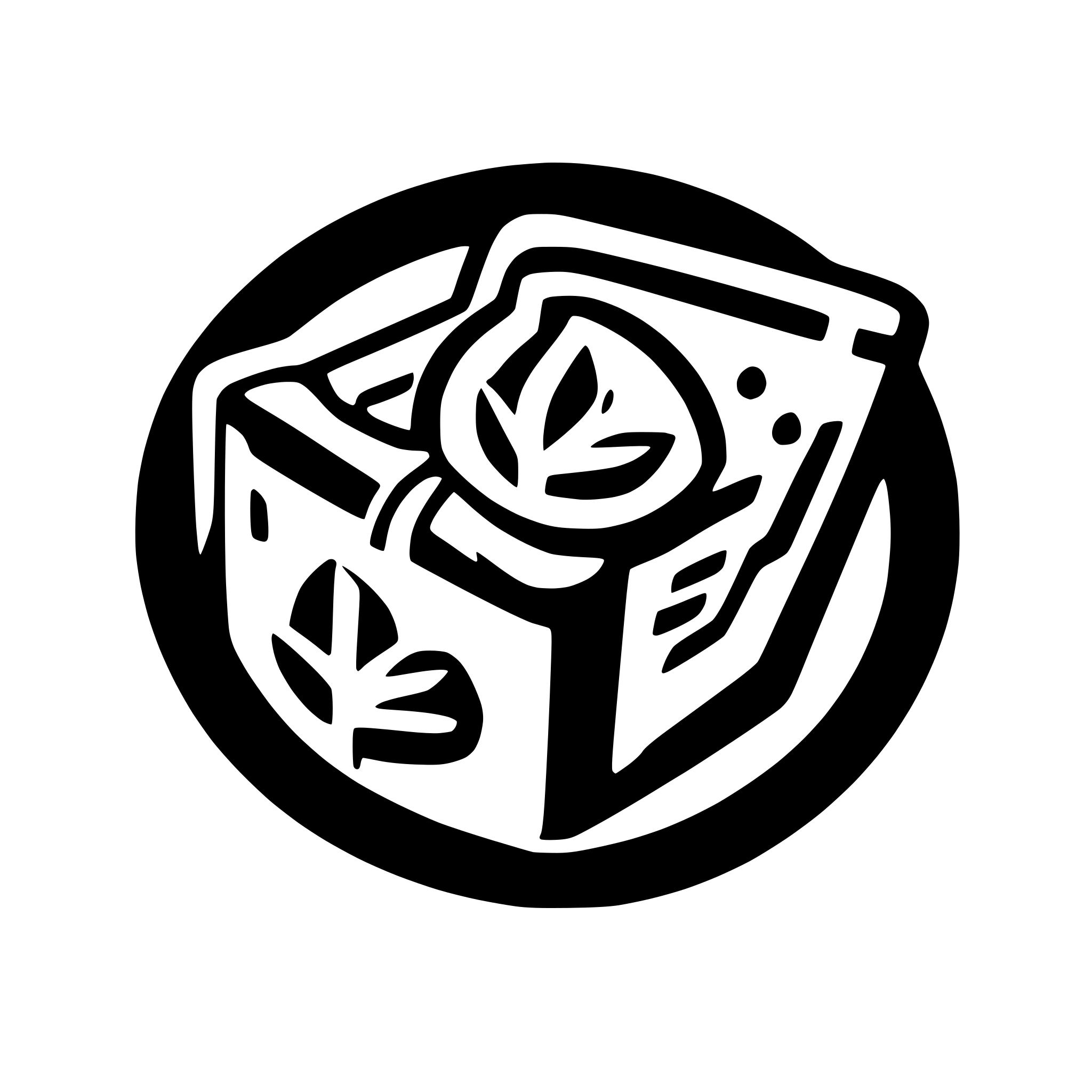 AI-generated SVG of 'personal finance investments'