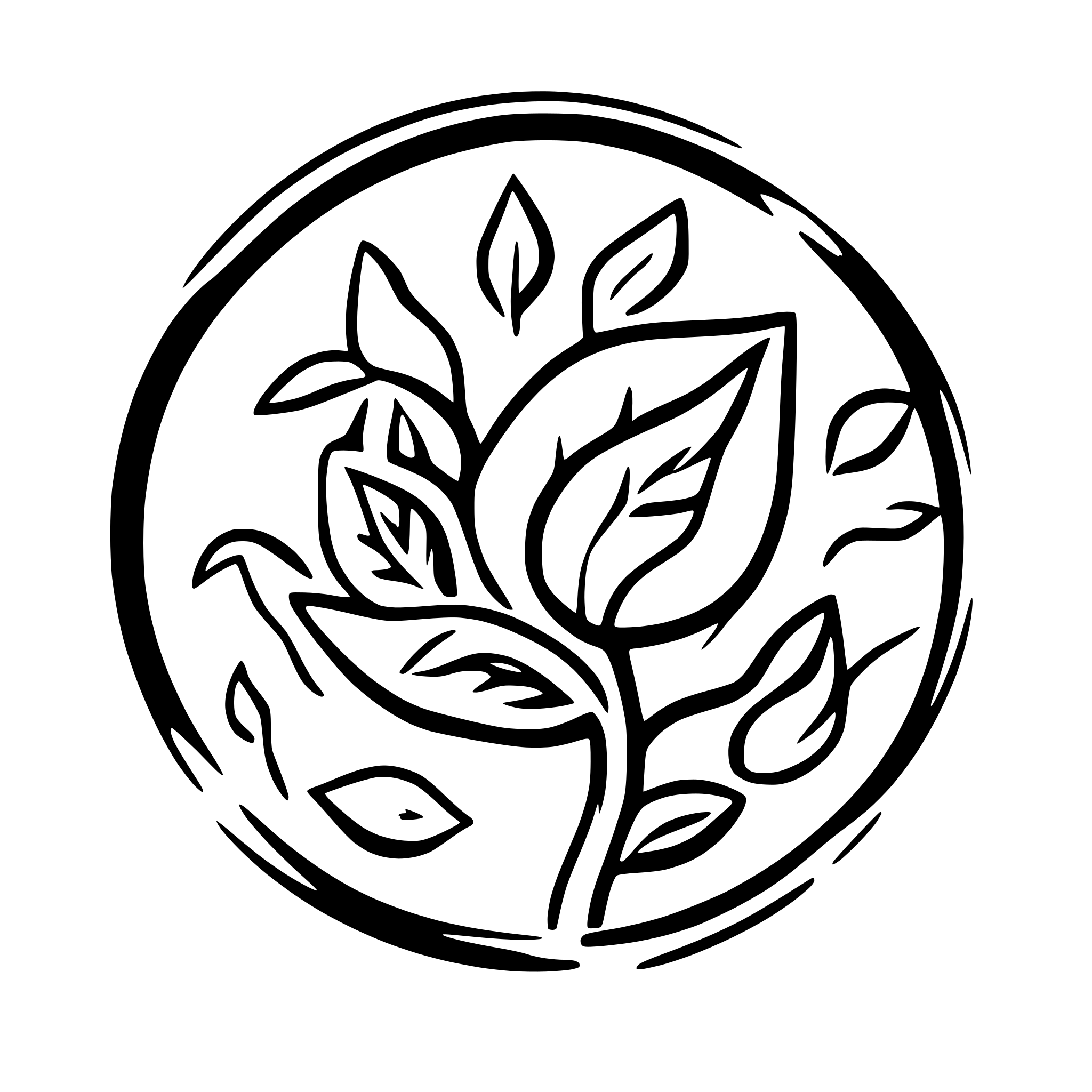 AI-generated SVG of a Value Based Pricing