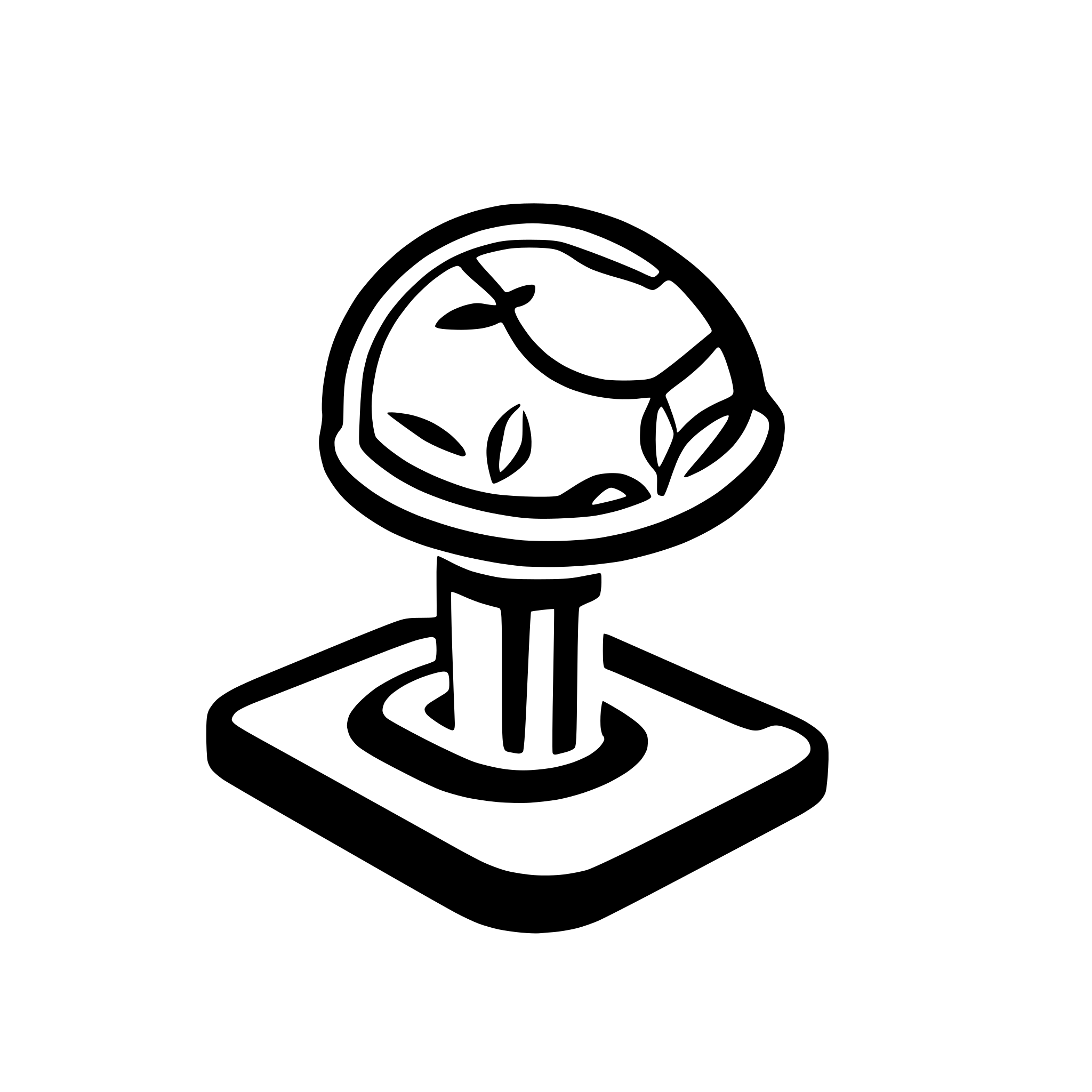 AI-generated SVG of a create an svg that will be suitable as hover icon for "website from scratch" using only thin lines