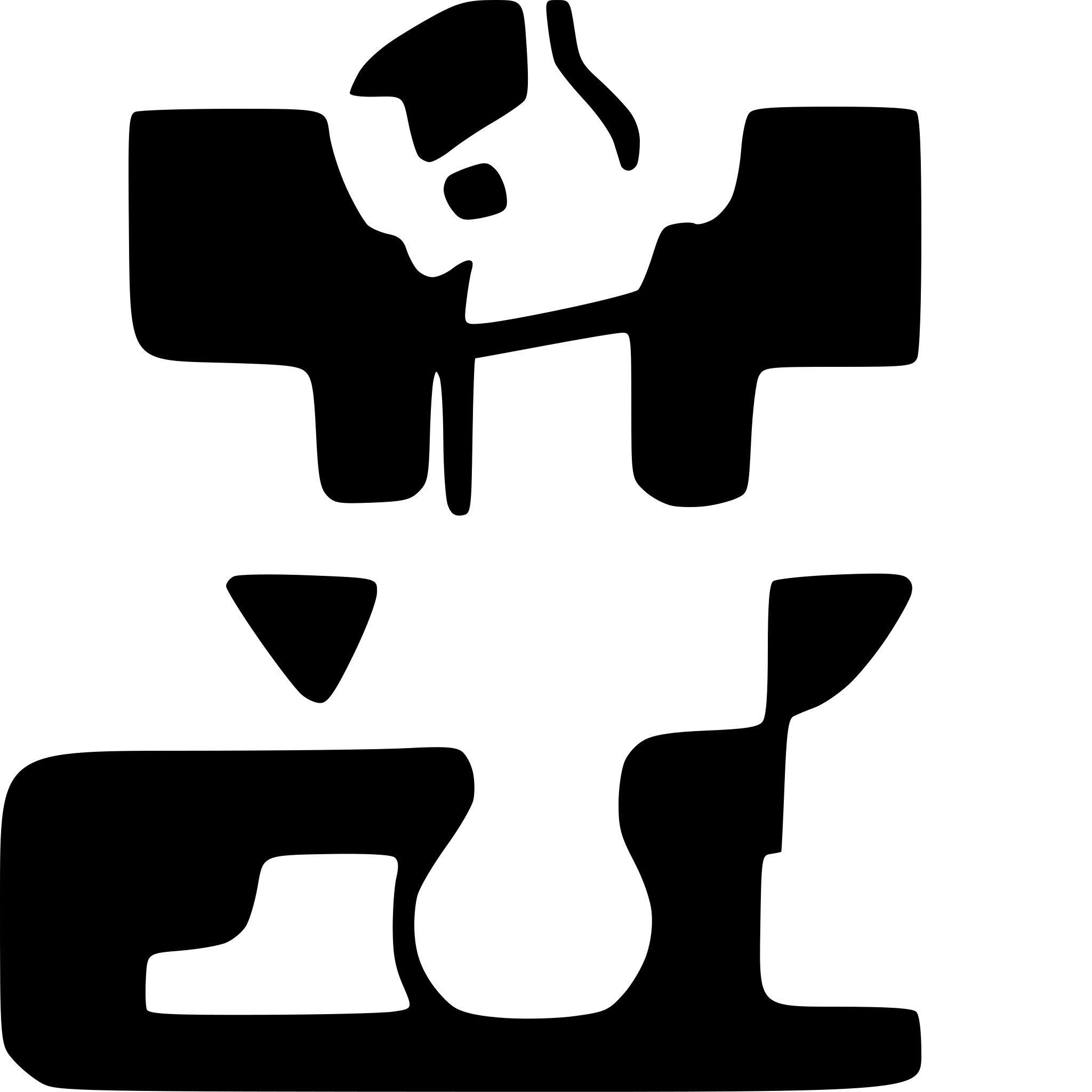 AI-generated SVG of 'light bulb made of puzzle pieces'