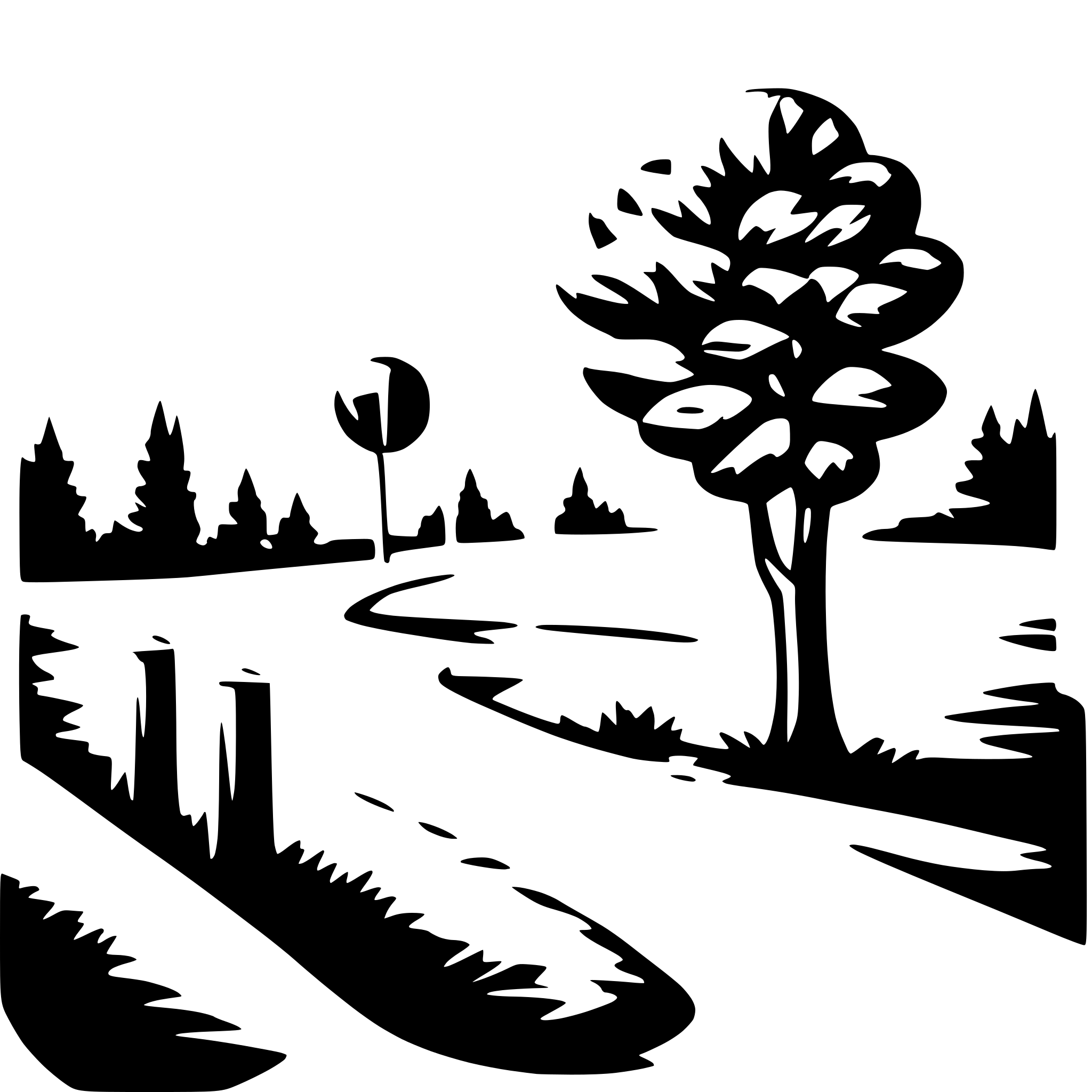 AI-generated SVG of 'сайт'