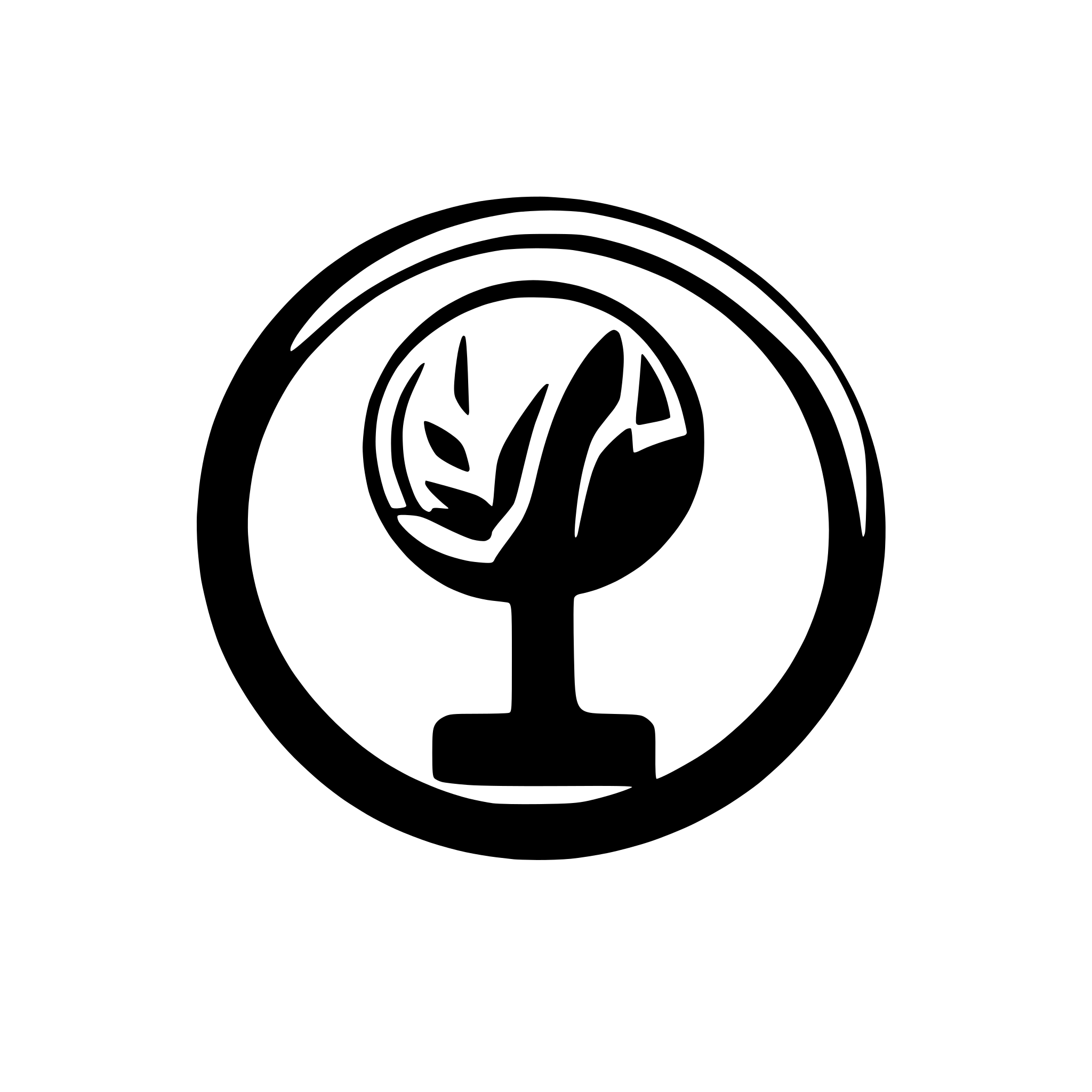 AI-generated SVG of a An icon for a success action