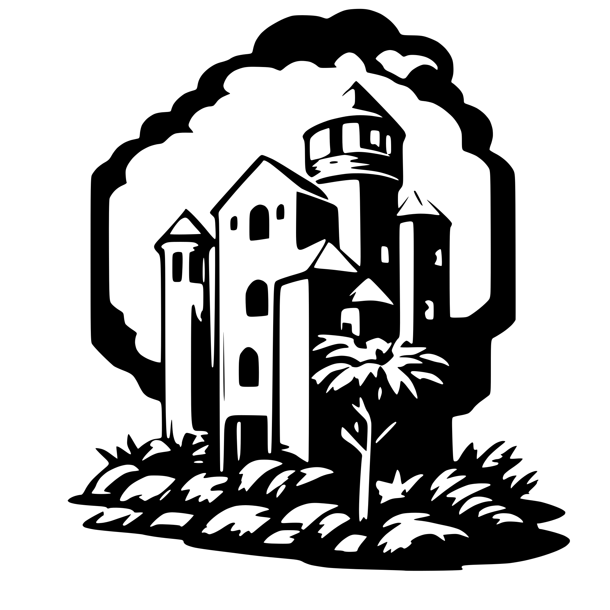 AI-generated SVG of '25Mt40'