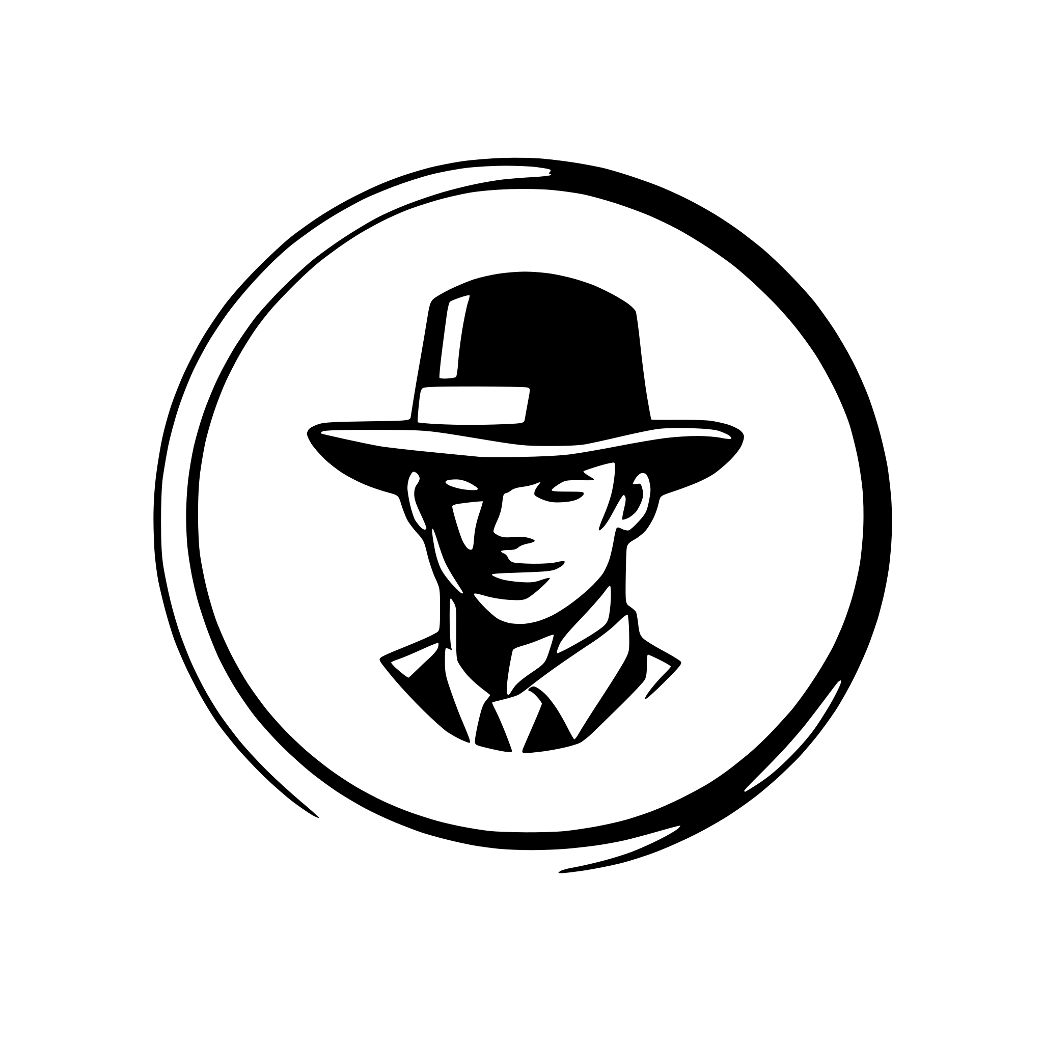 AI-generated SVG of a Crie uma logo de trader com meu nome Ney trader AI-generated SVG of a Crie uma logo de trader com meu nome Ney trader