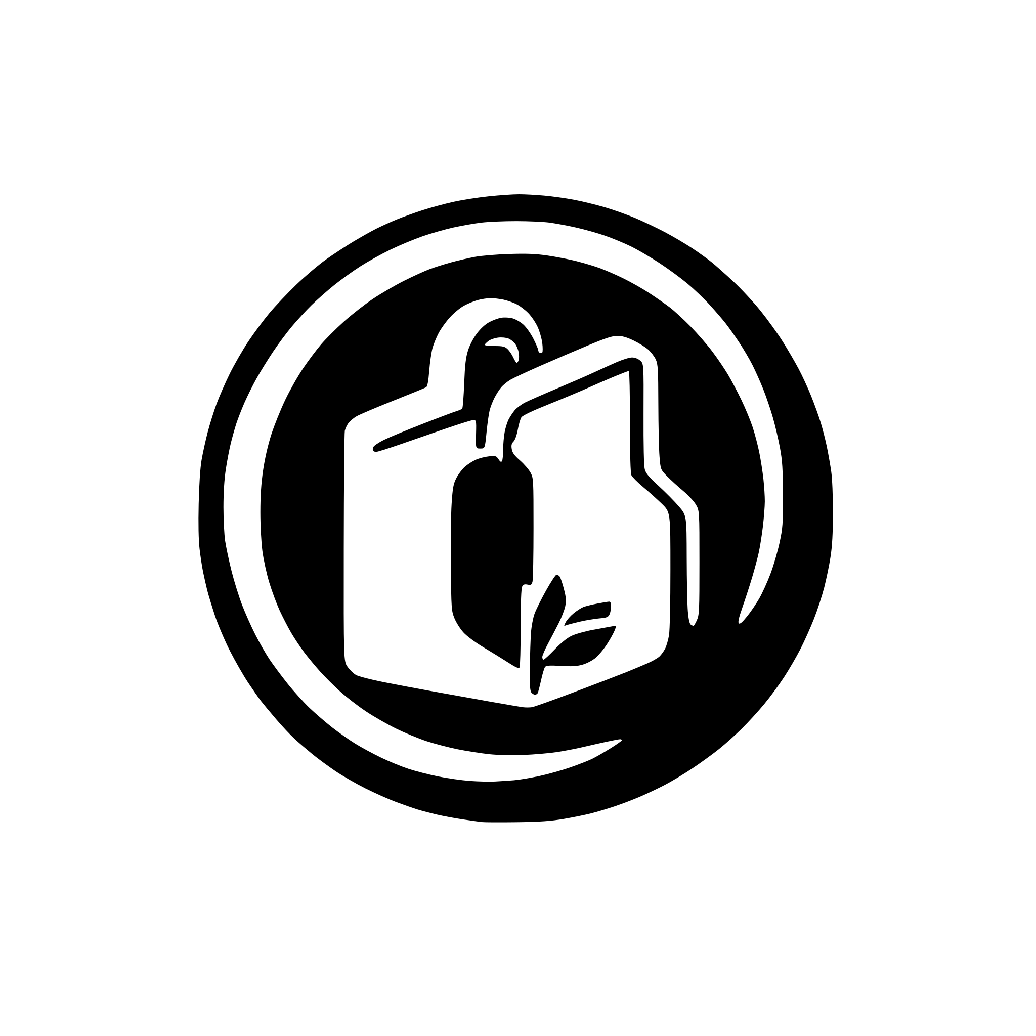AI-generated SVG of a a logo for an authentication service called anyAuth. AI-generated SVG of a a logo for an authentication service called anyAuth.