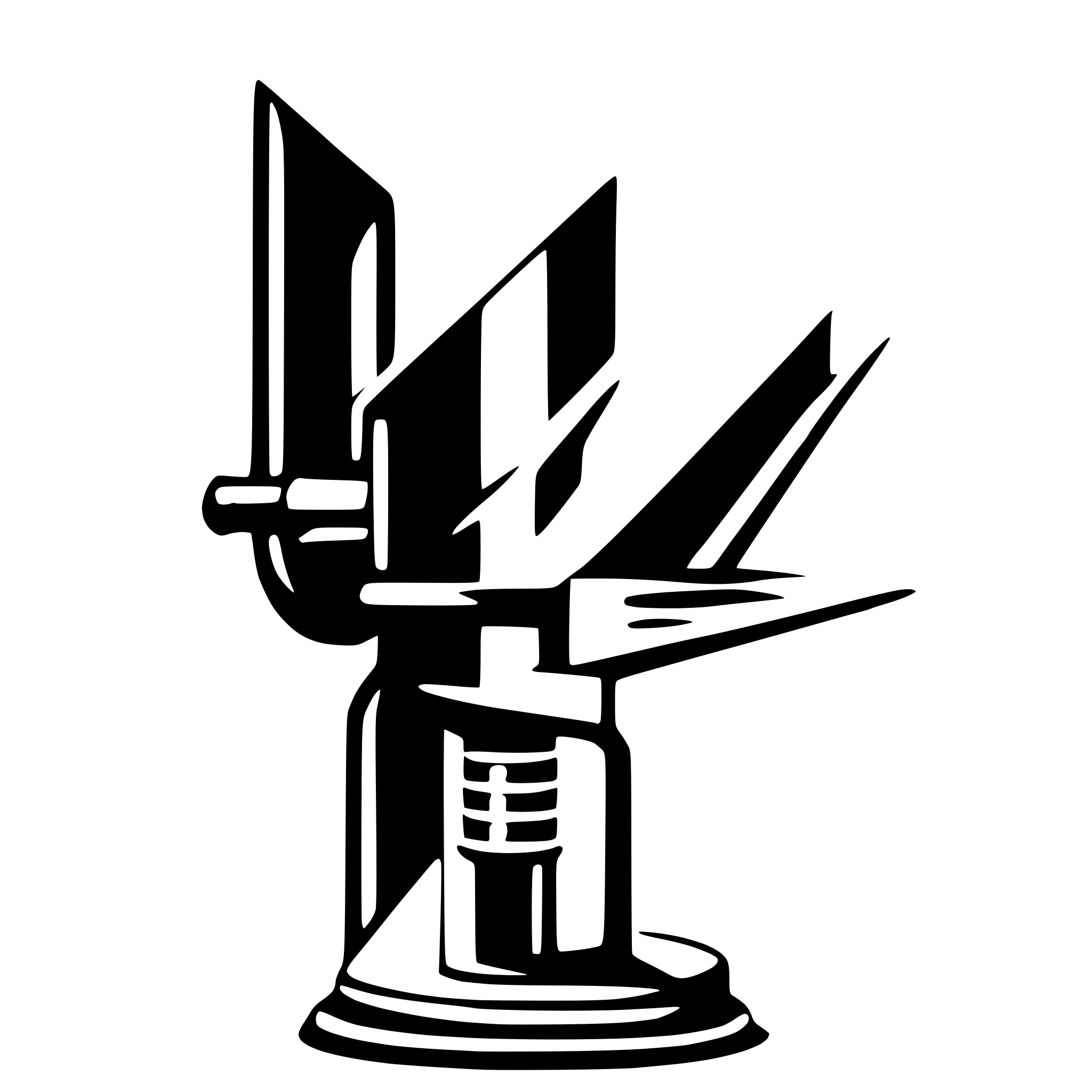 AI-generated SVG of 'energy Generator'