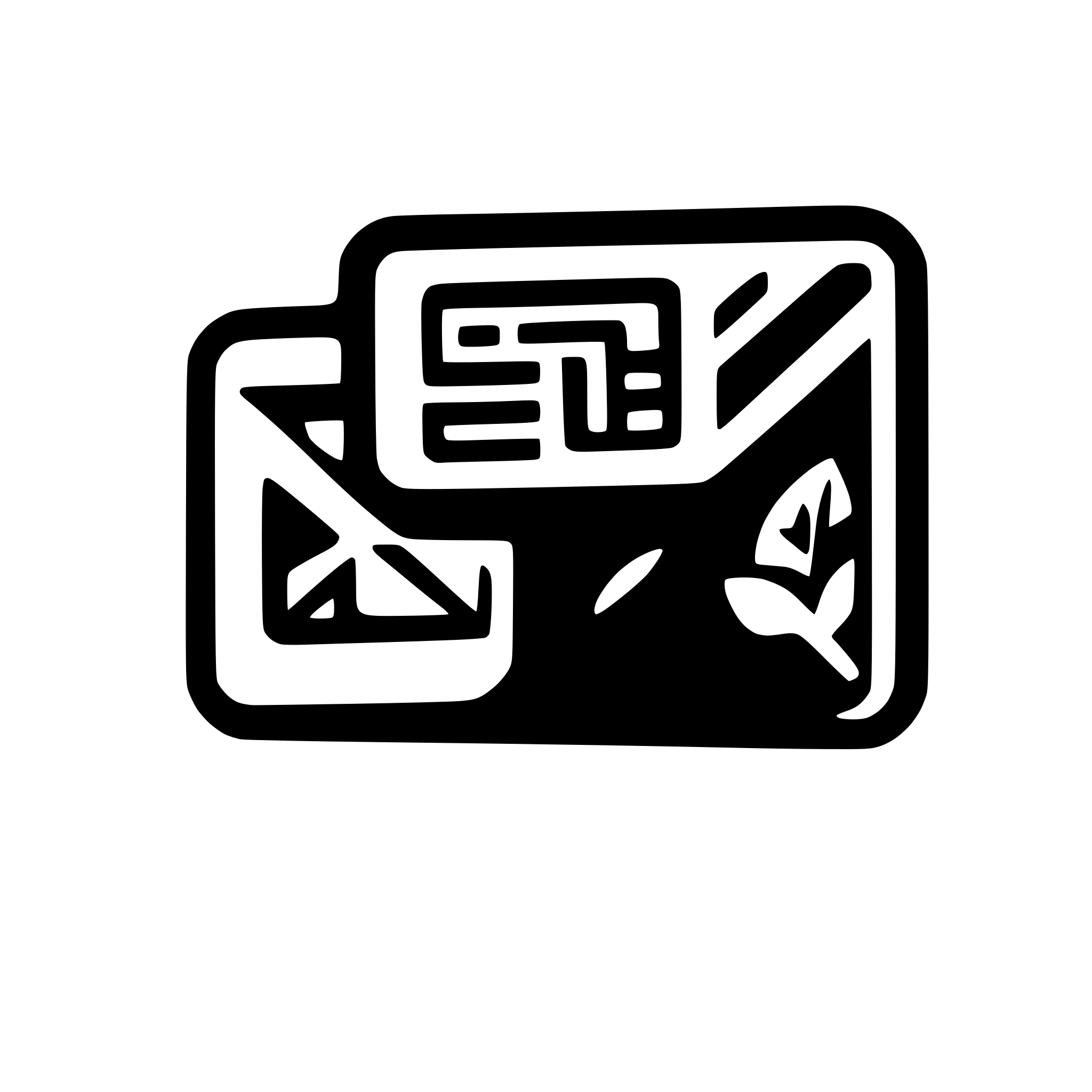 AI-generated SVG of a an icon that's a qrcode inside file being pulled out a mail symbol AI-generated SVG of a an icon that's a qrcode inside file being pulled out a mail symbol