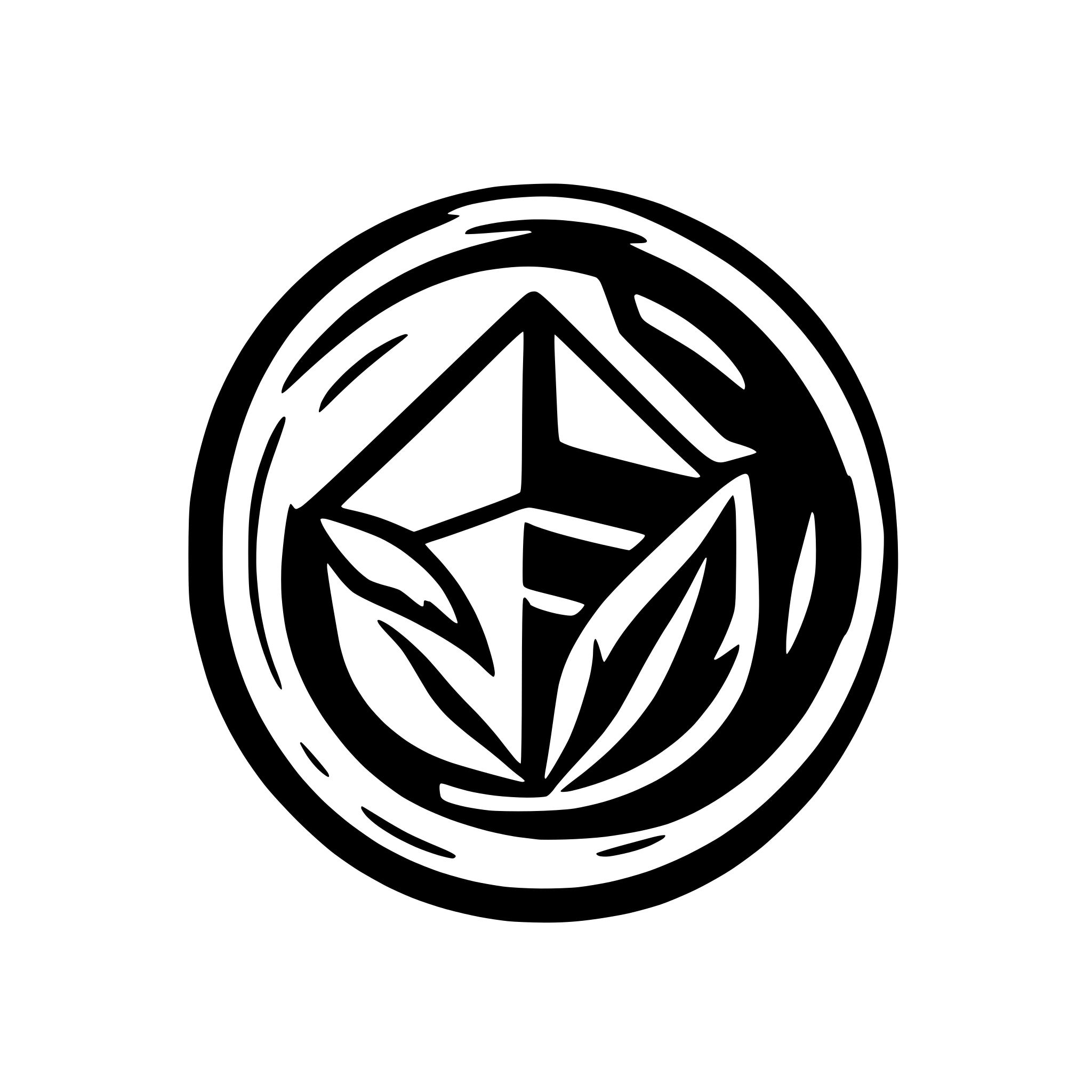 AI-generated SVG of a make rectangular logo for the website  called verifyether and also add etherum logo