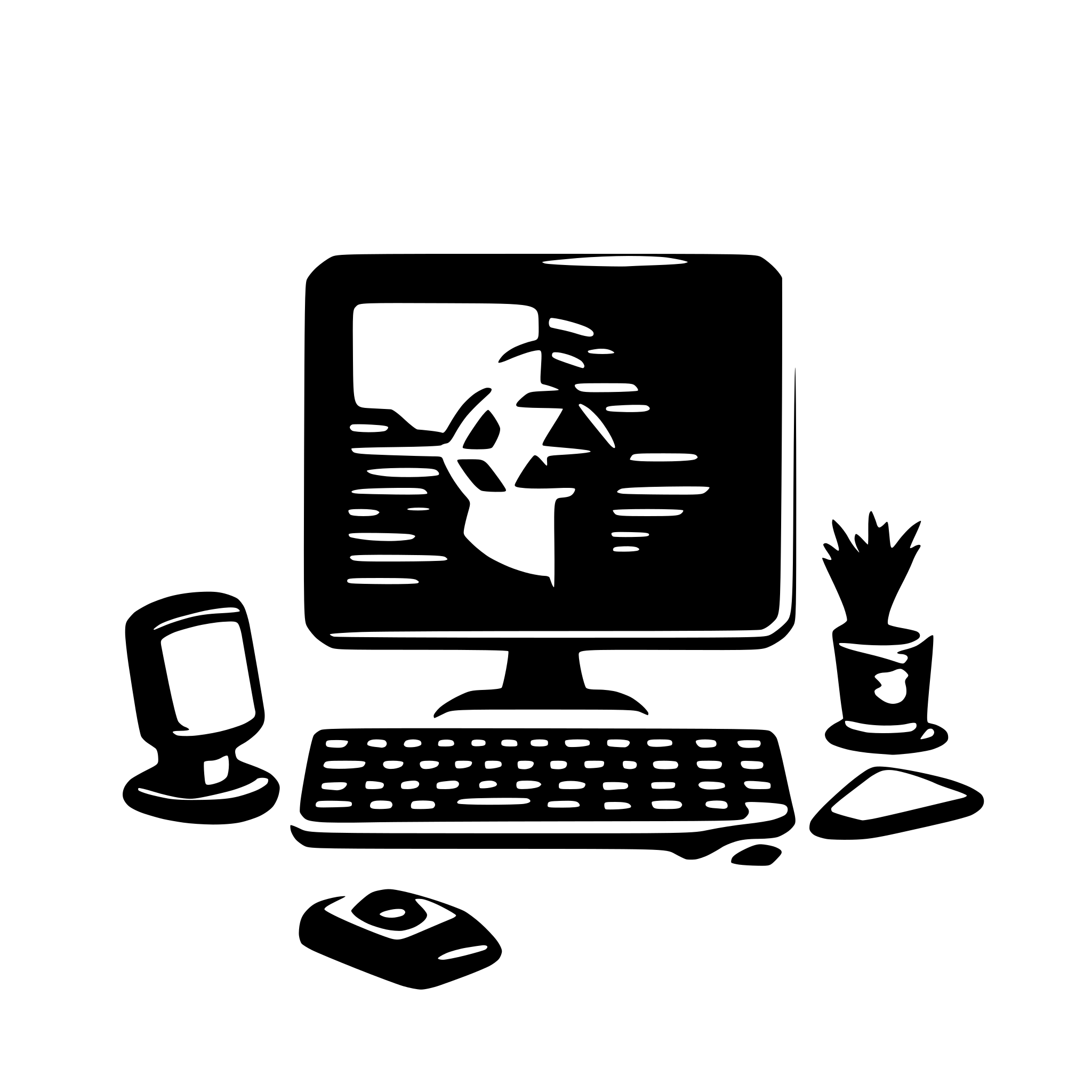 SVG Bundle for 'Software Development Kit' | AI-Generated Vector Graphics