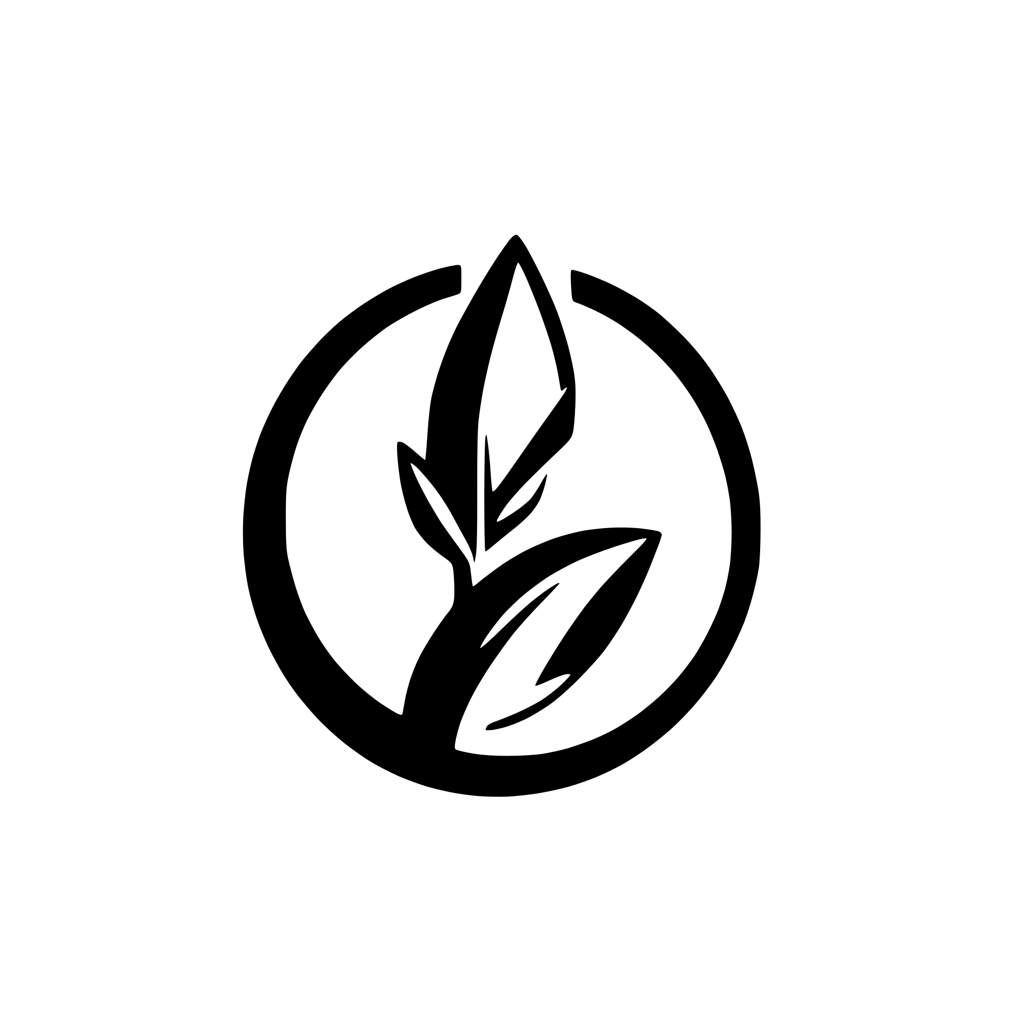 AI-generated SVG of a discount