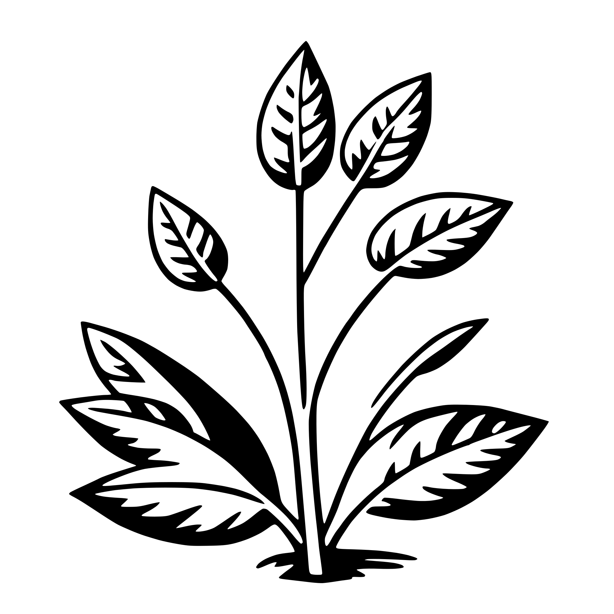 AI-generated SVG of 'lithograph'