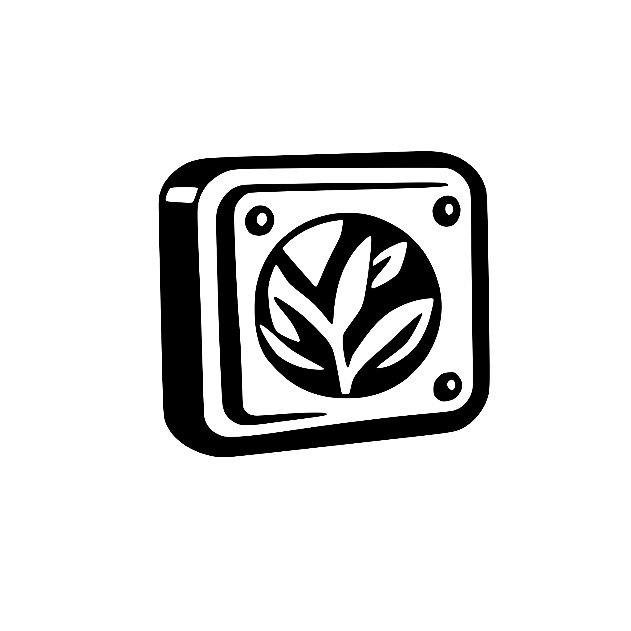 AI-generated SVG of 'Tizers Ad block'