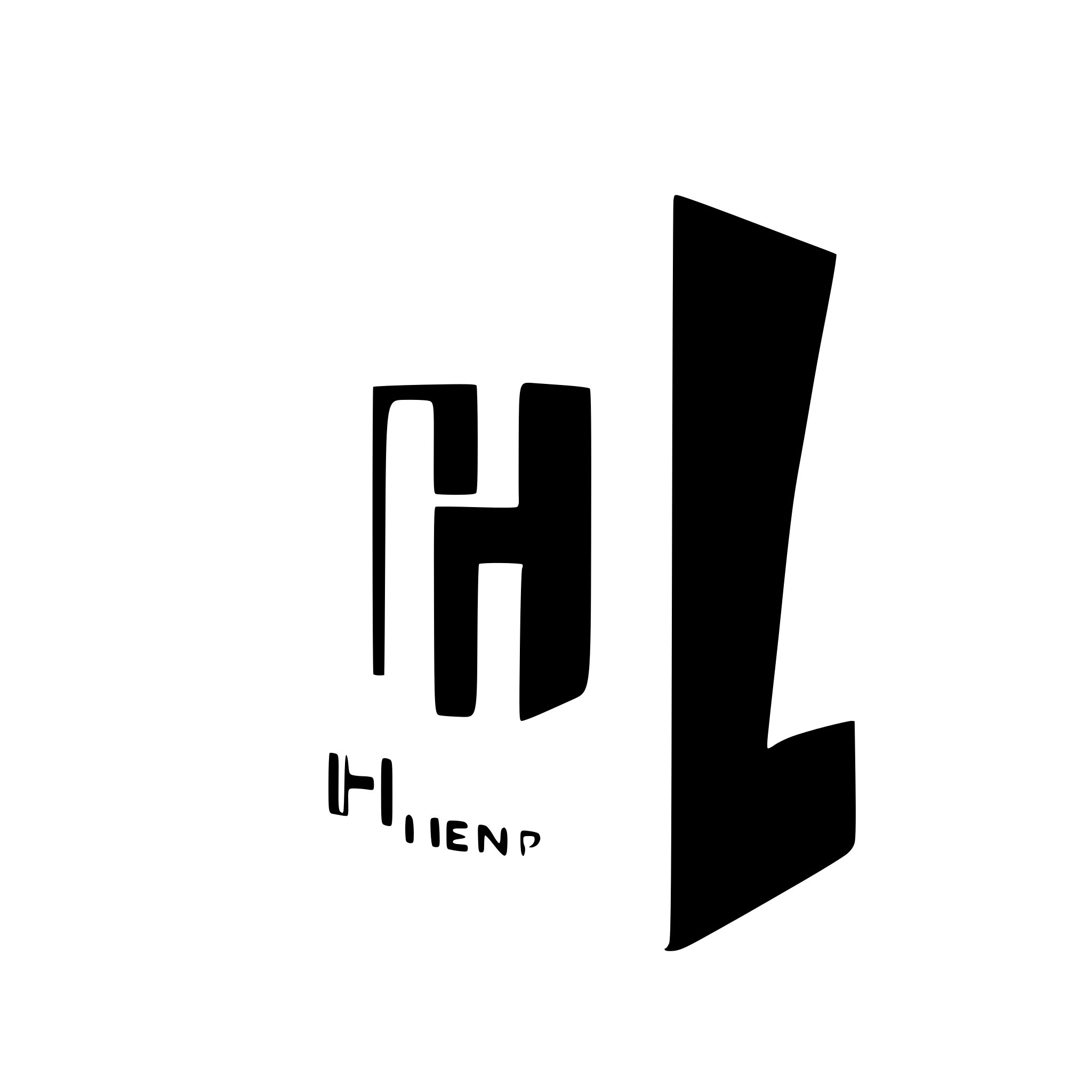 AI-generated SVG of a 3D cube with the following
front face contains the letter AI-generated SVG of a 3D cube with the following
front face contains the letter