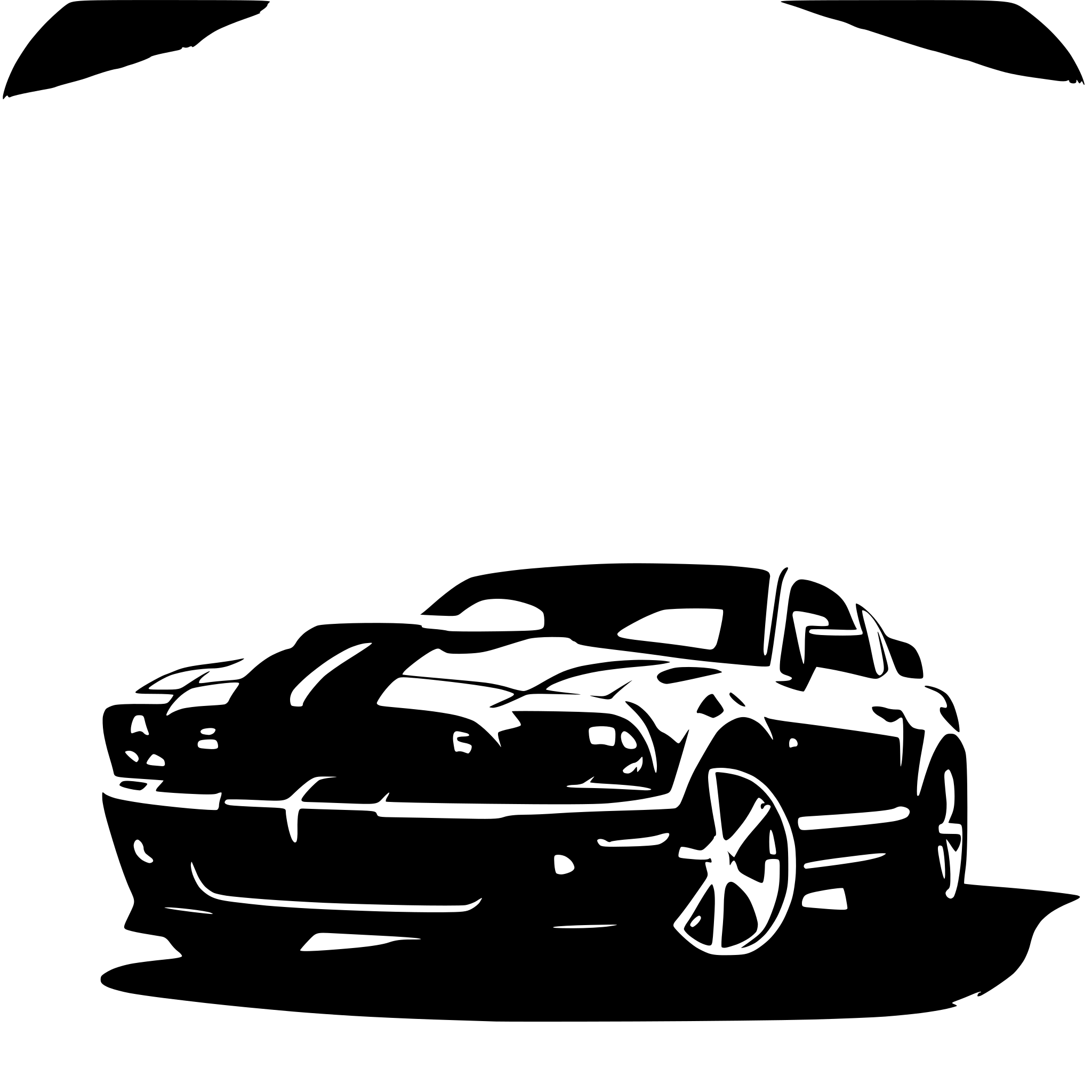 AI-generated SVG of a 2012 ford mustag shelby 500 gt with fire shooting out of the exhaust pipes AI-generated SVG of a 2012 ford mustag shelby 500 gt with fire shooting out of the exhaust pipes
